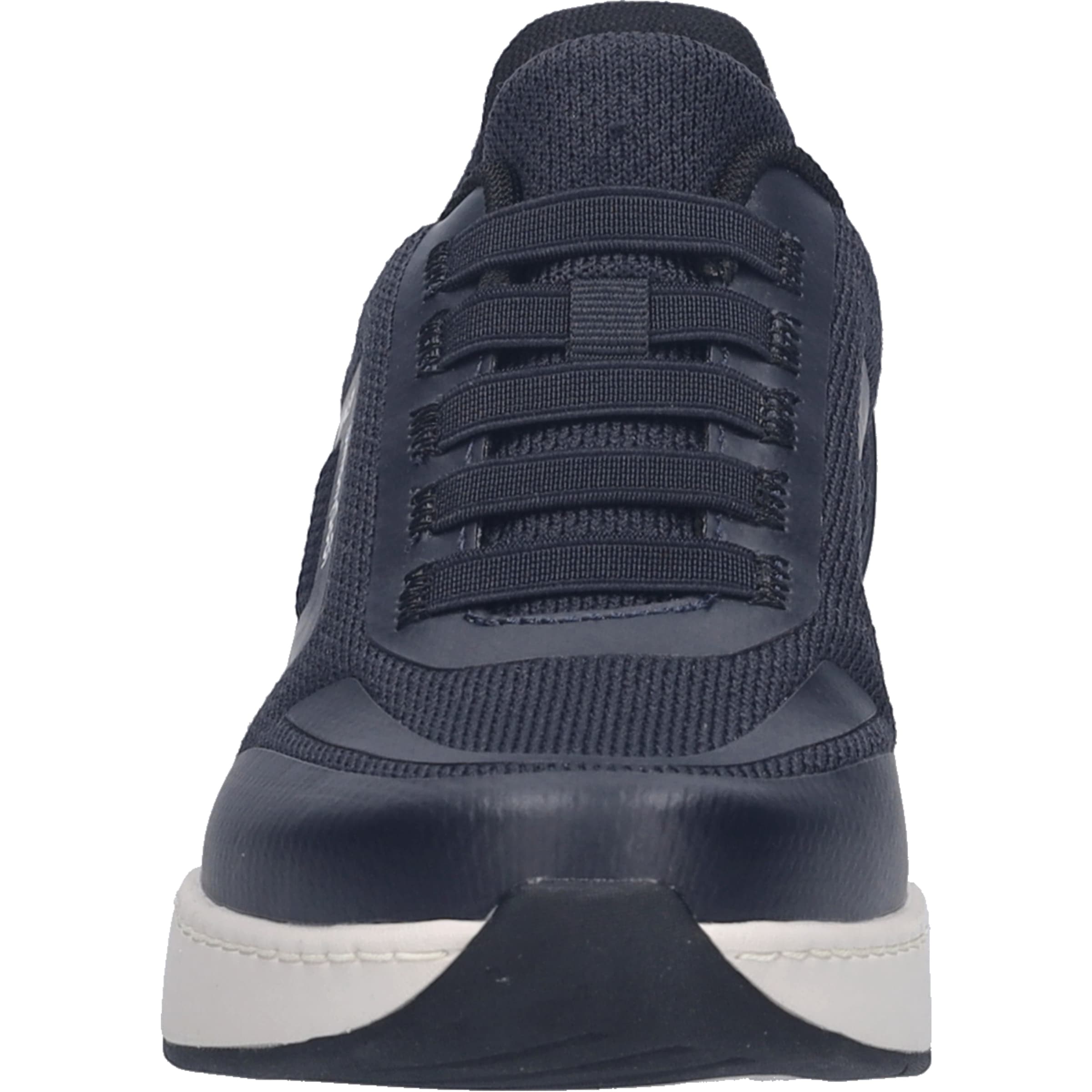 Josef Seibel Sneaker »Elli 17, dunkelblau«