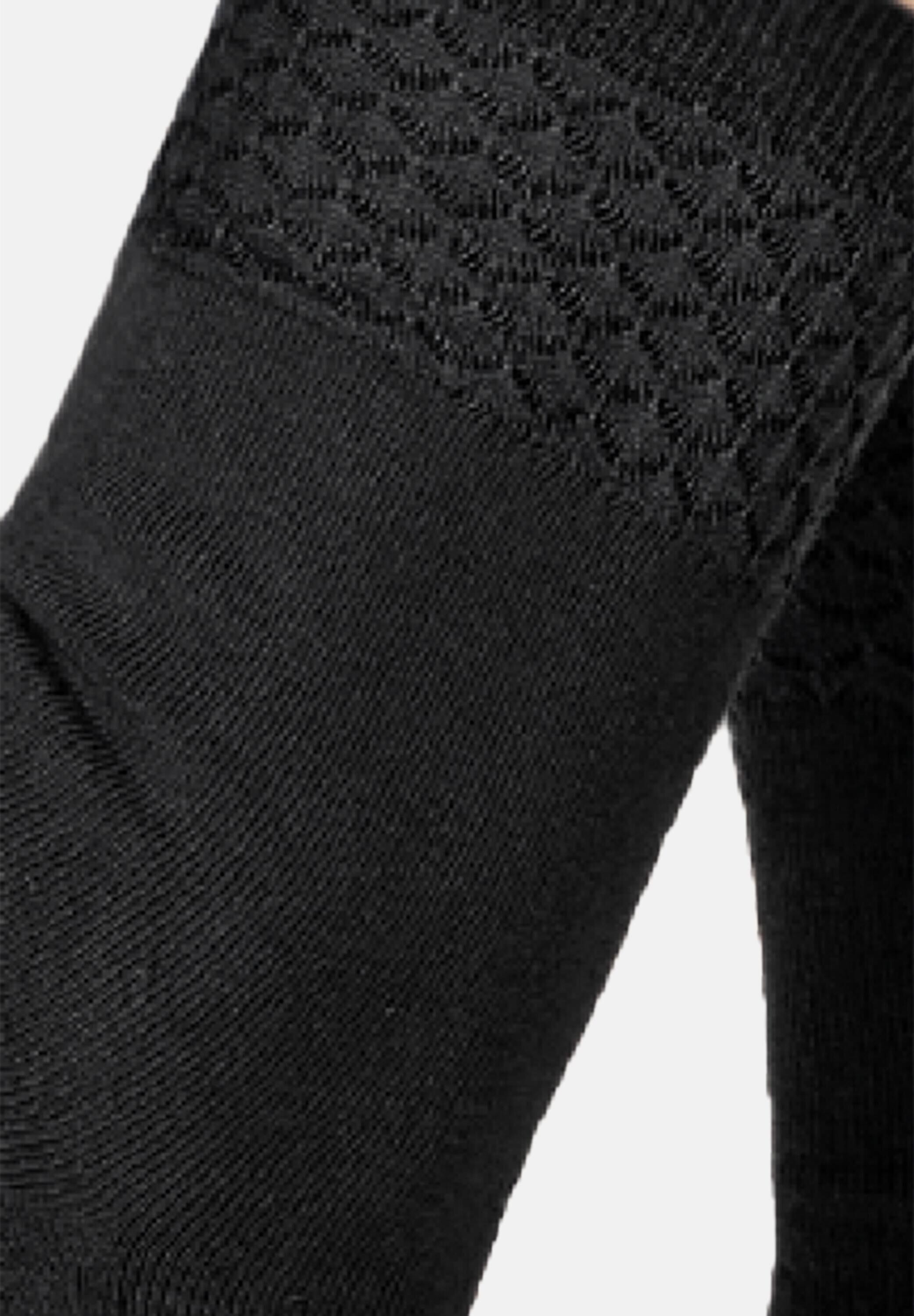 KUNERT Socken »Socke Blue«