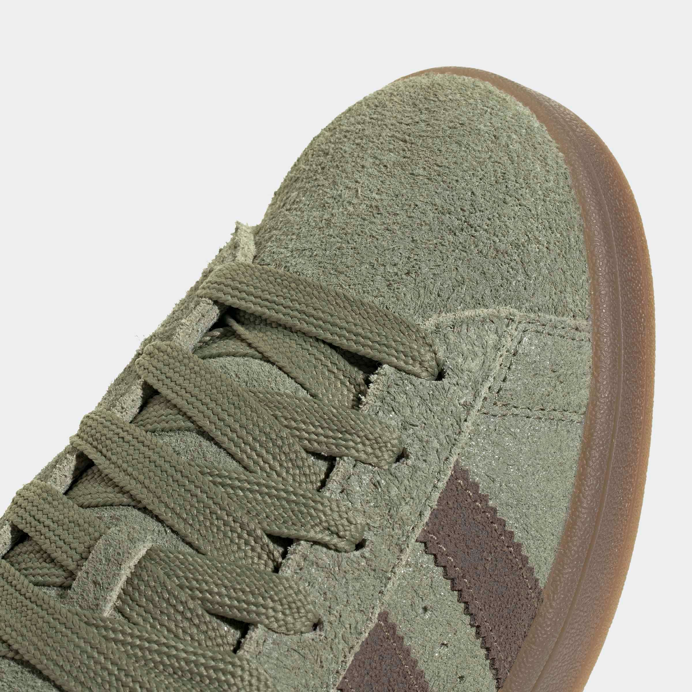 adidas Originals Sneaker »CAMPUS 00S«