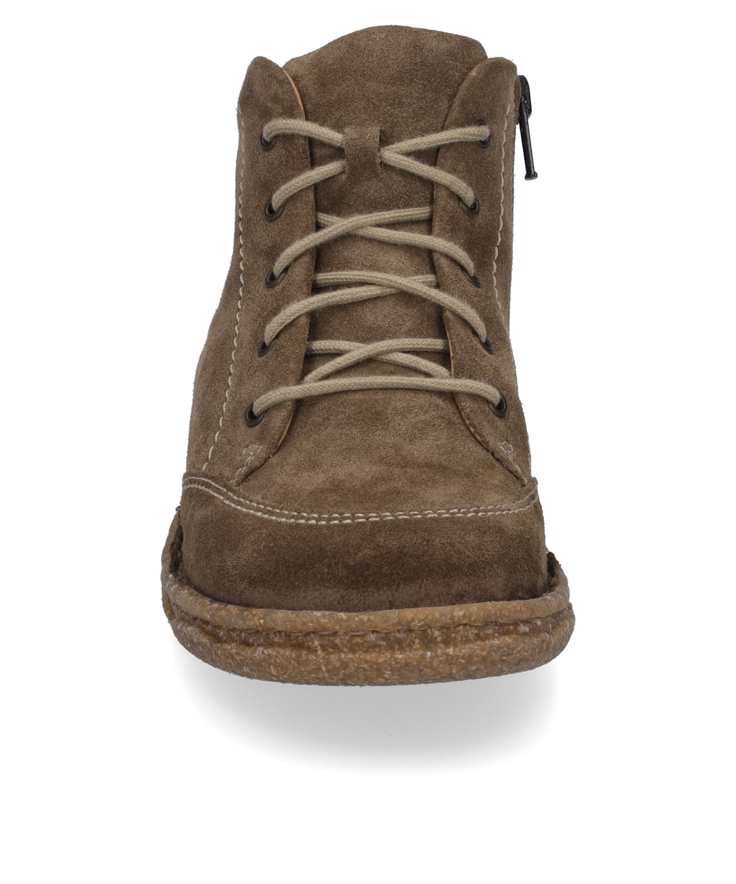 Josef Seibel Stiefelette »Neele 01, taupe«