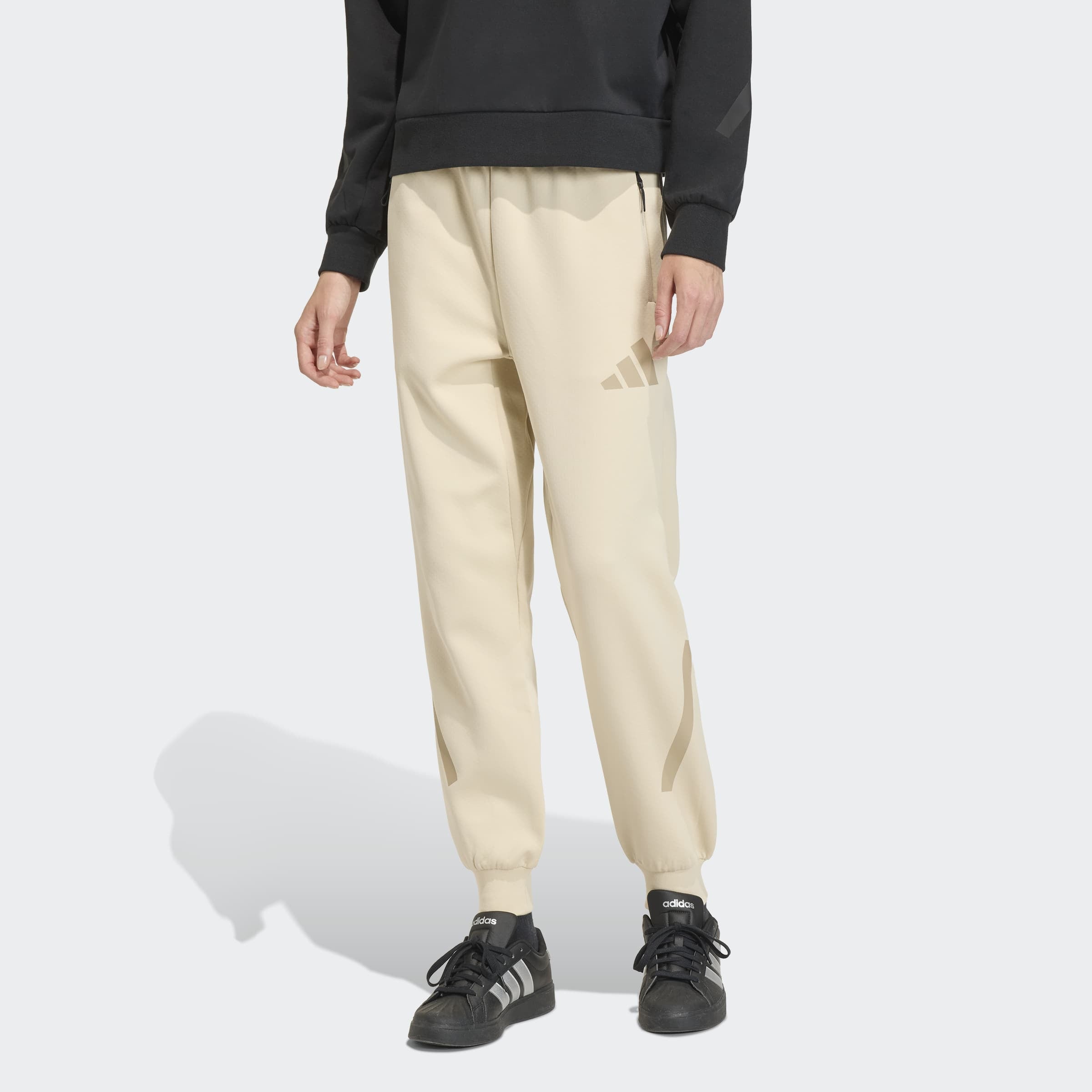 adidas Sportswear Sporthose »ADIDAS Z.N.E«