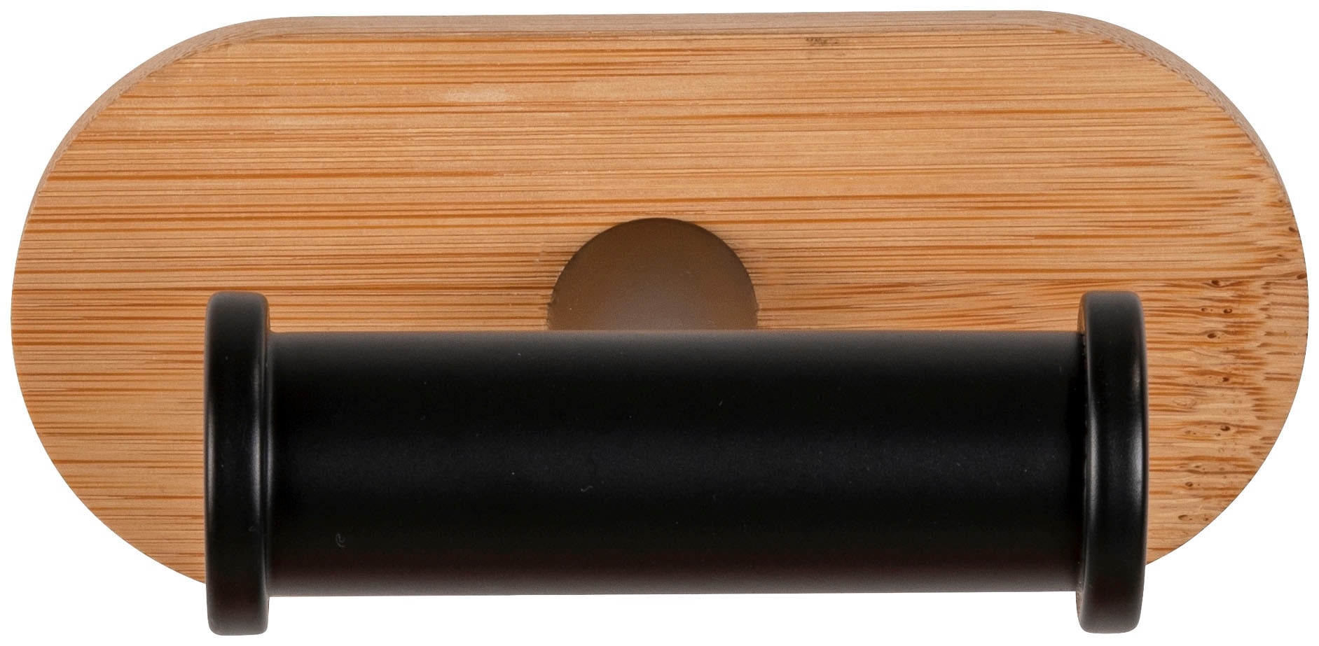 WENKO Doppelhaken »Turbo-Loc® Orea«, ohne Bohren