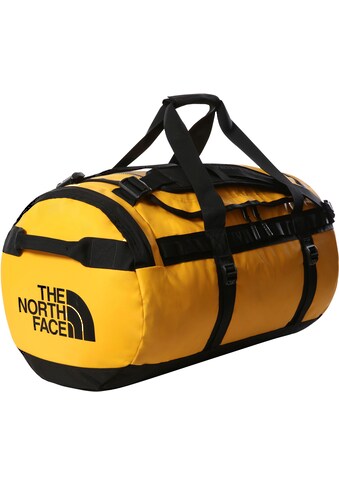 The North Face Reisetasche »B ASE CAMP DUFFEB« kaufen