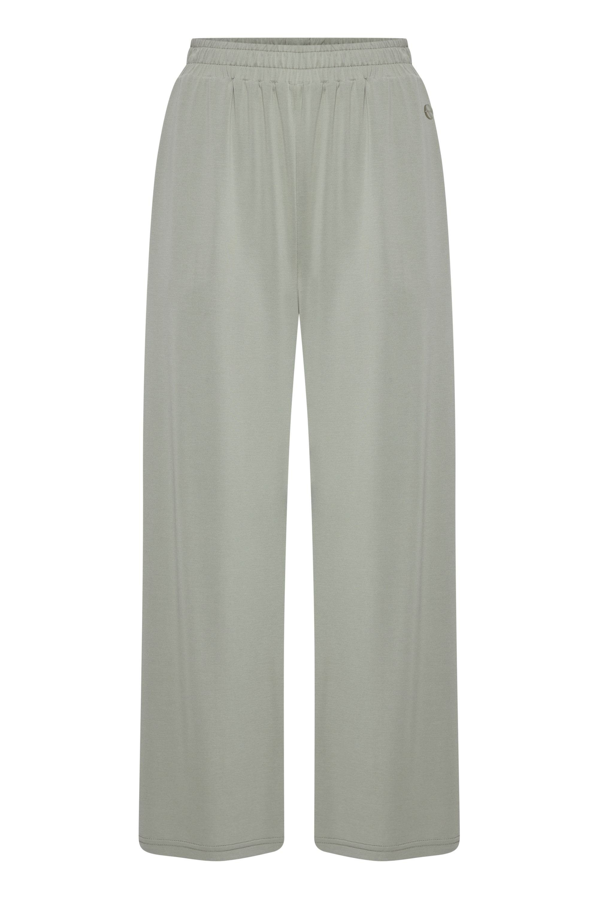 OXMO Stoffhose »Stoffhose OXBryndis«