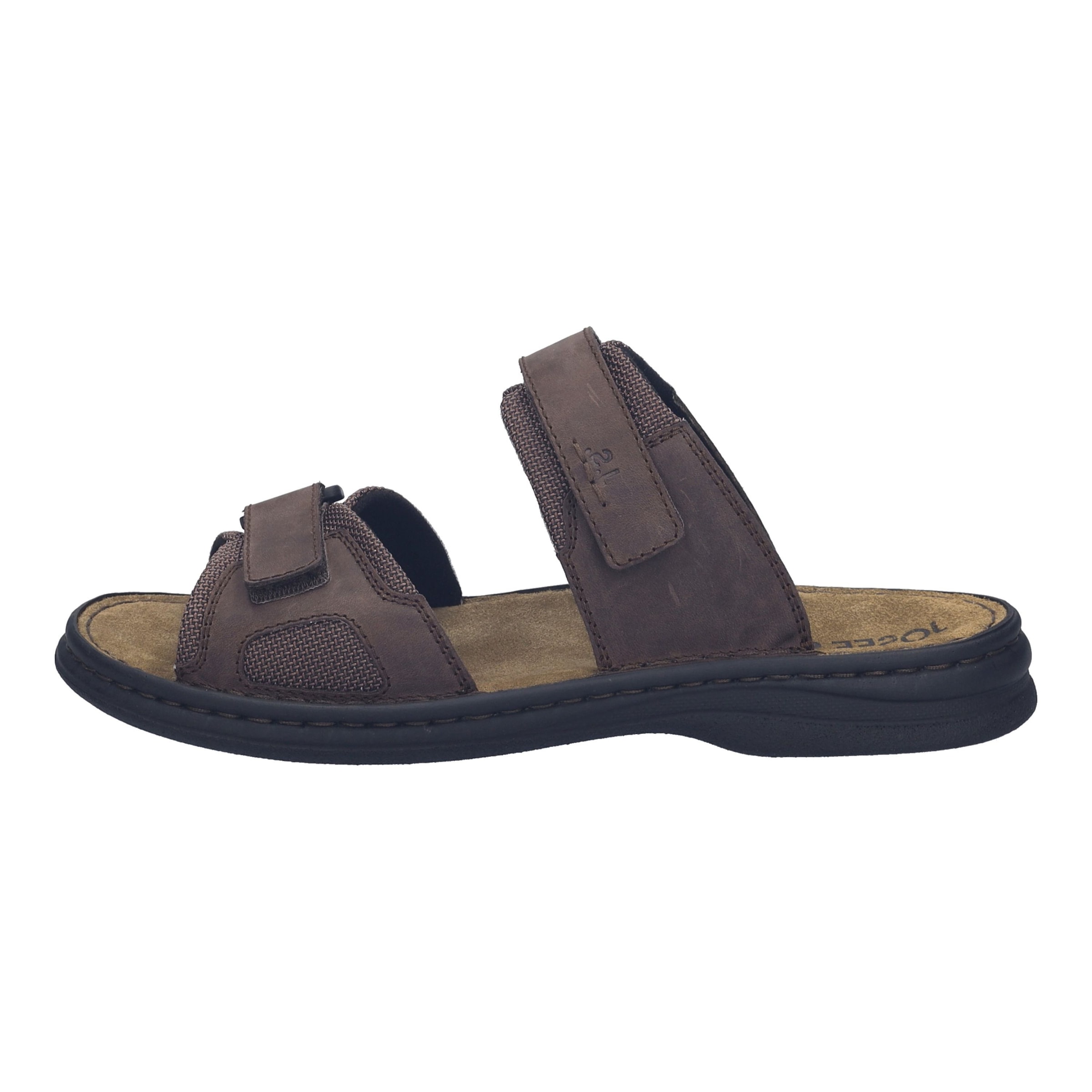 Josef Seibel Sandale »Max 75, moro«