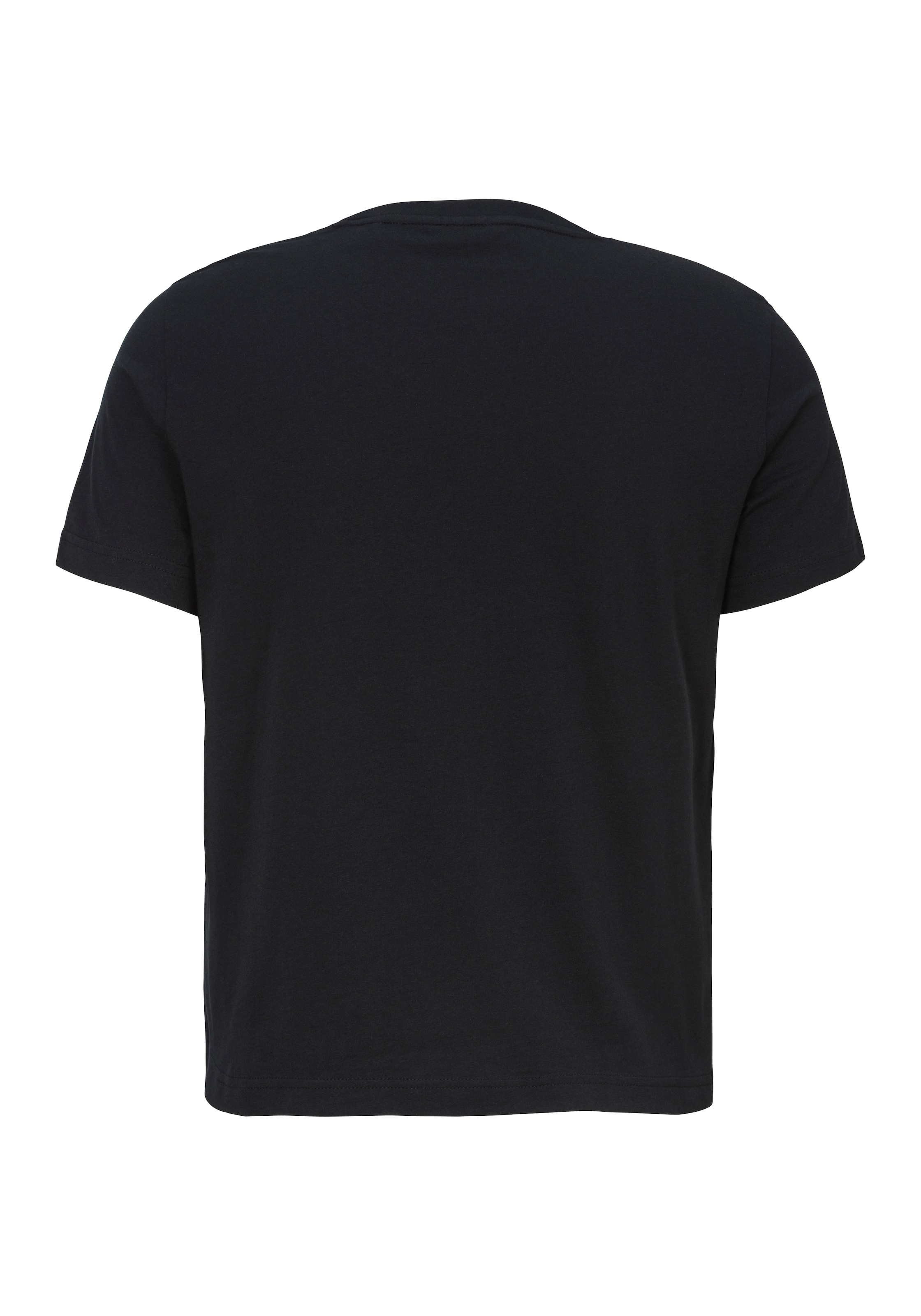 Gant T-Shirt »REG SHIELD SS T-SHIRT«