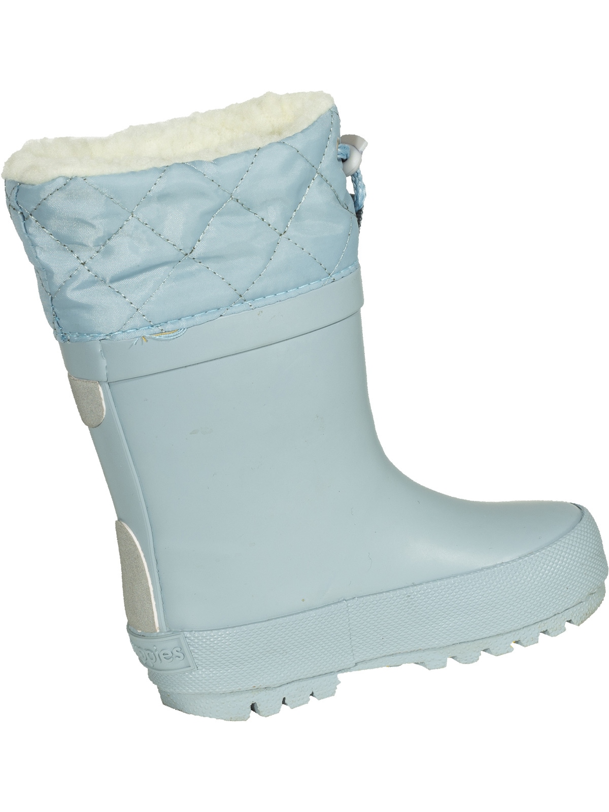 Druppies Winterstiefel »Kinder-Winterstiefel«
