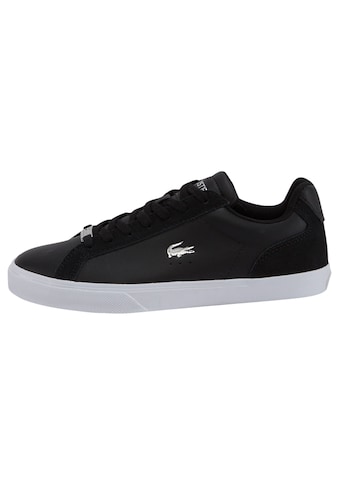 Sneaker »LEROND PRO 123 1 CFA«
