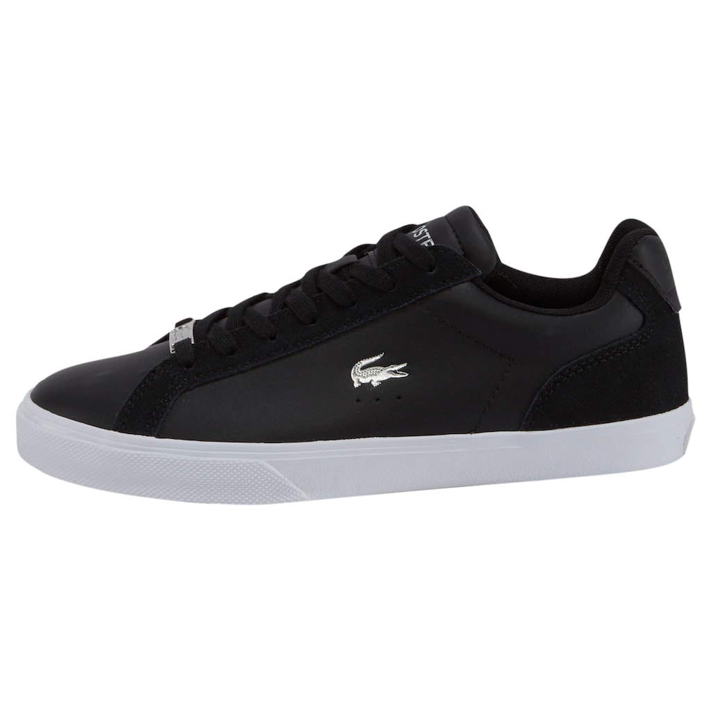 Lacoste Sneaker »LEROND PRO 123 1 CFA«