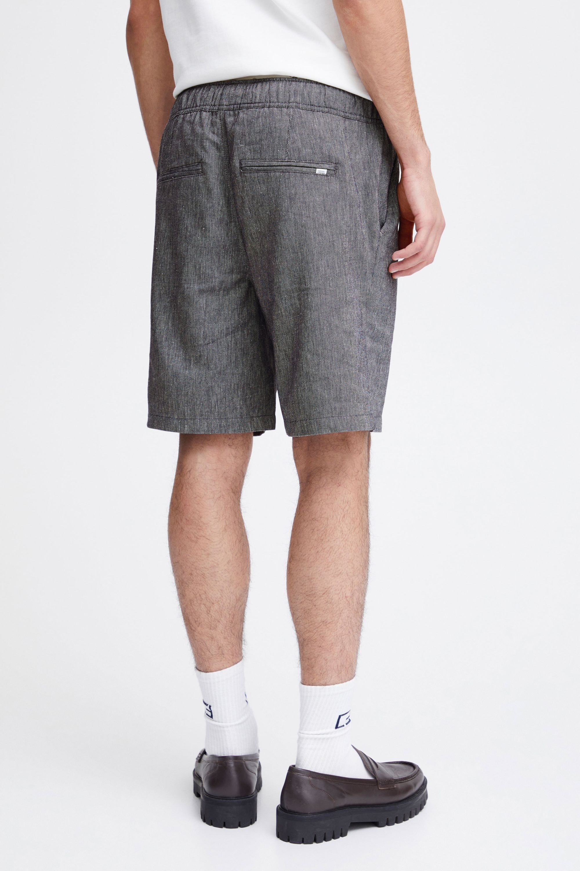 Casual Friday Shorts »Shorts CFPhelix«