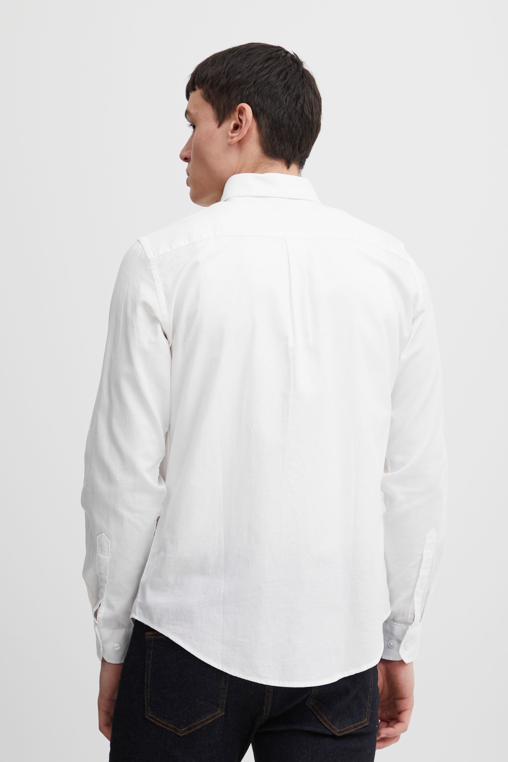 Casual Friday Langarmhemd »Langarmhemd CFAnton«