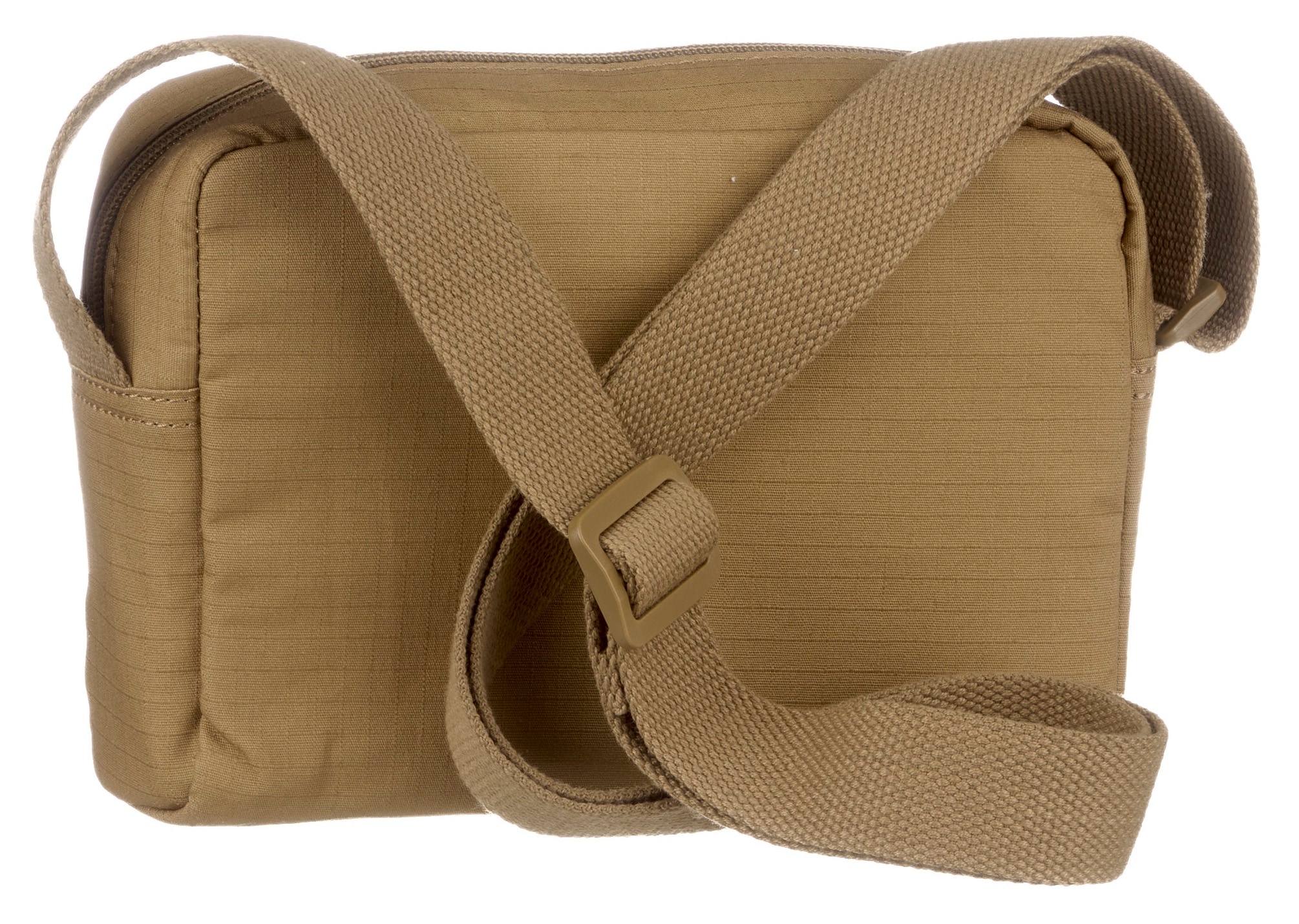 Levi's® Umhängetasche »ZIP CROSSBODY«
