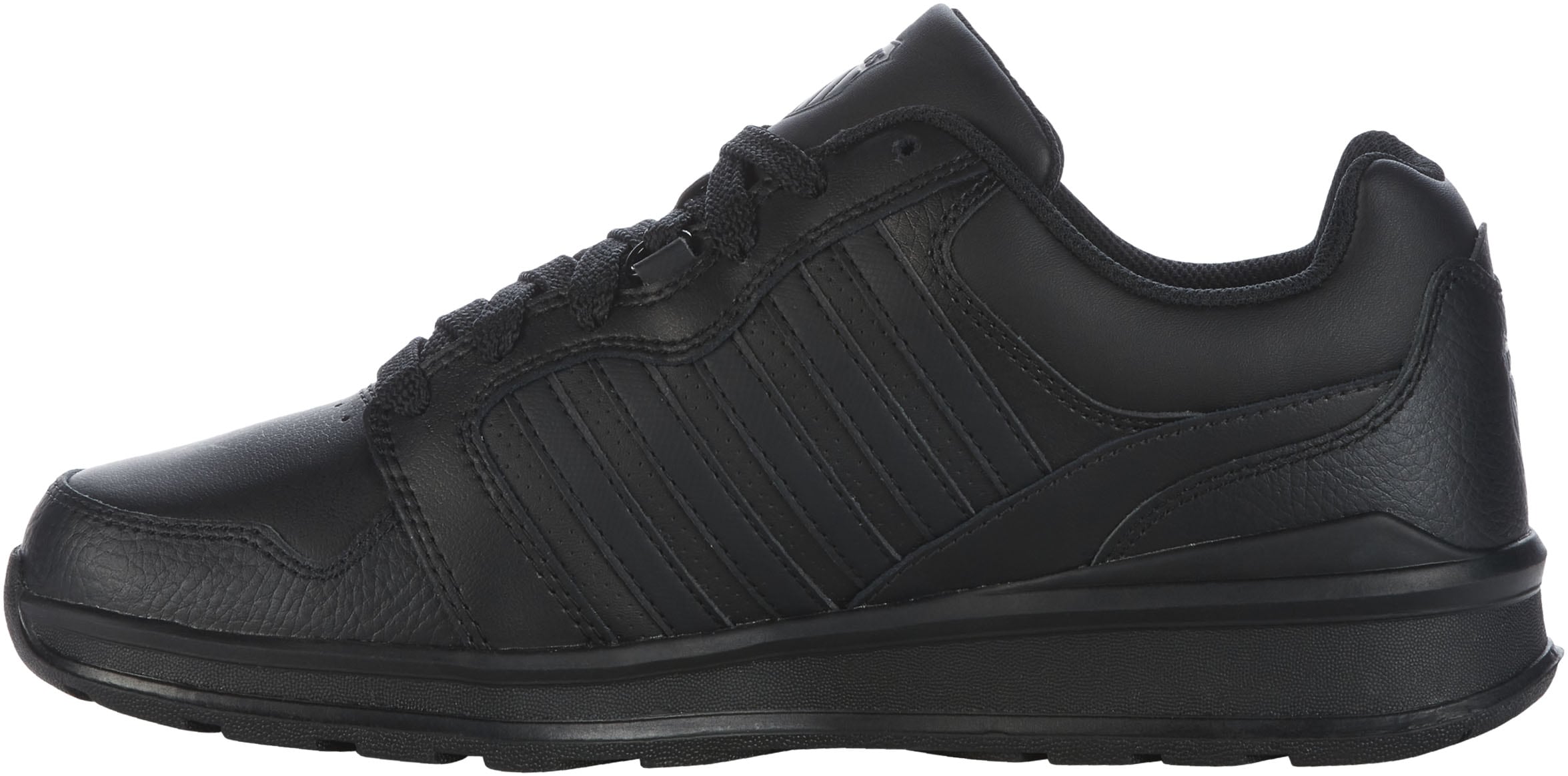 K-Swiss Sneaker »RIVAL TRAINER«