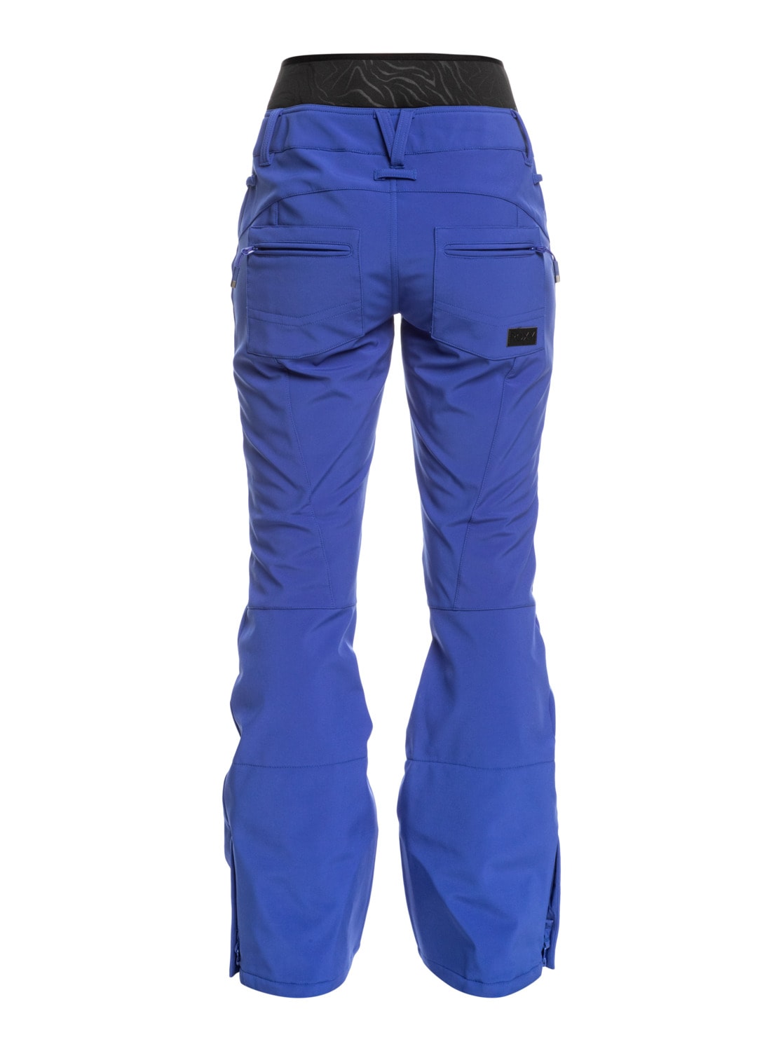 Roxy Snowboardhose »Rising High«