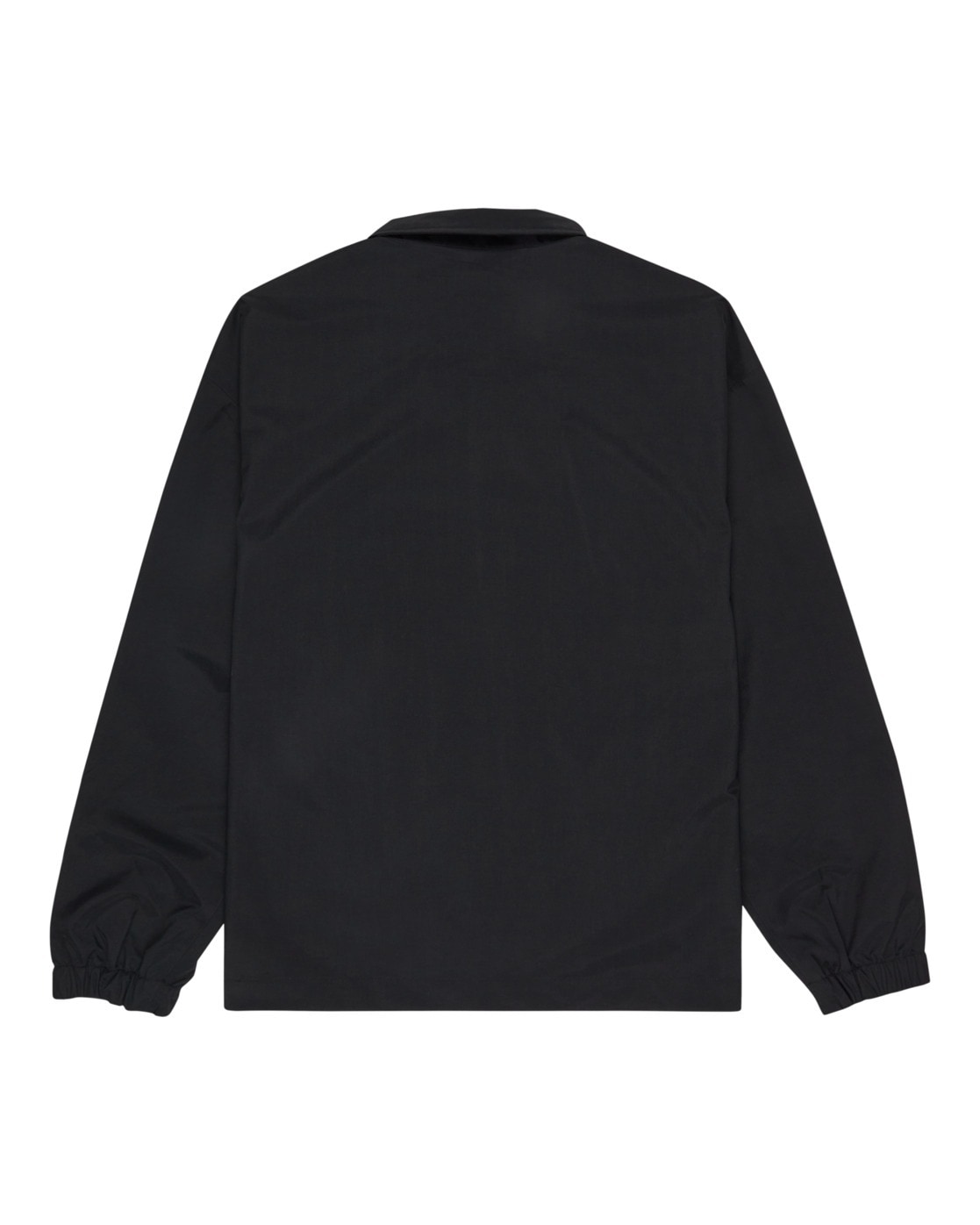 DC Shoes Outdoorjacke »Premier«