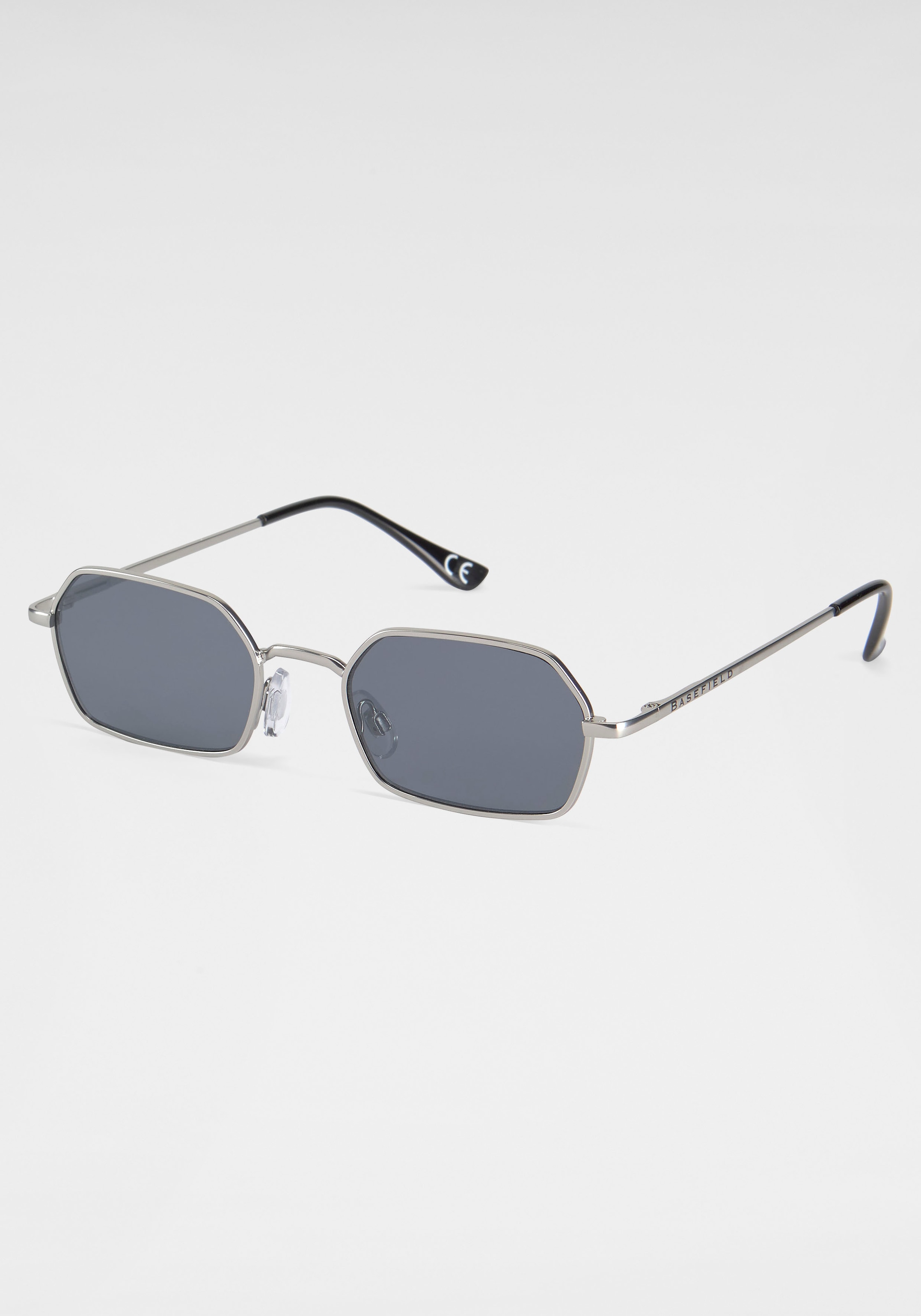 BASEFIELD Retrosonnenbrille kaufen bei OTTO | Sonnenbrillen