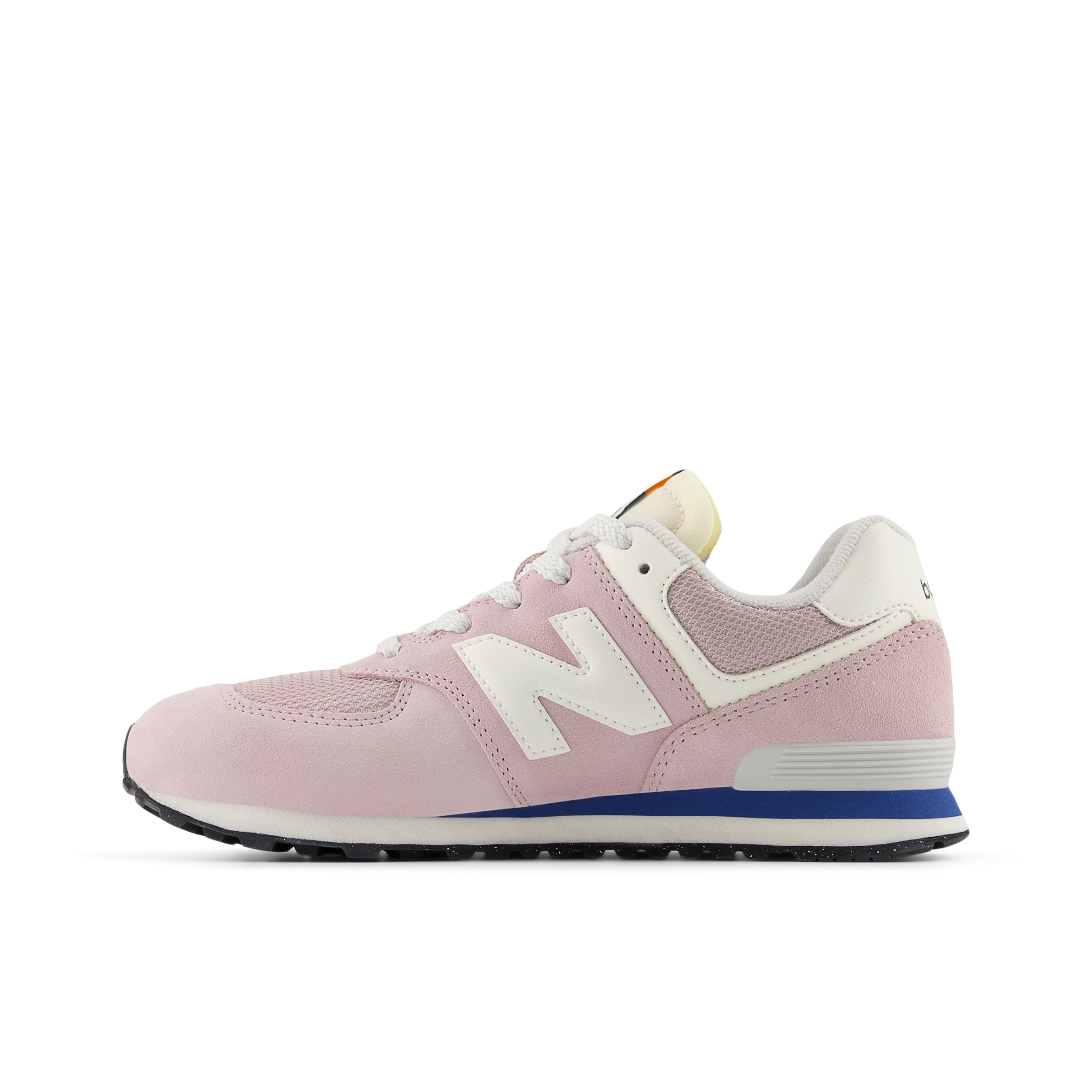 New Balance Sneaker »574«