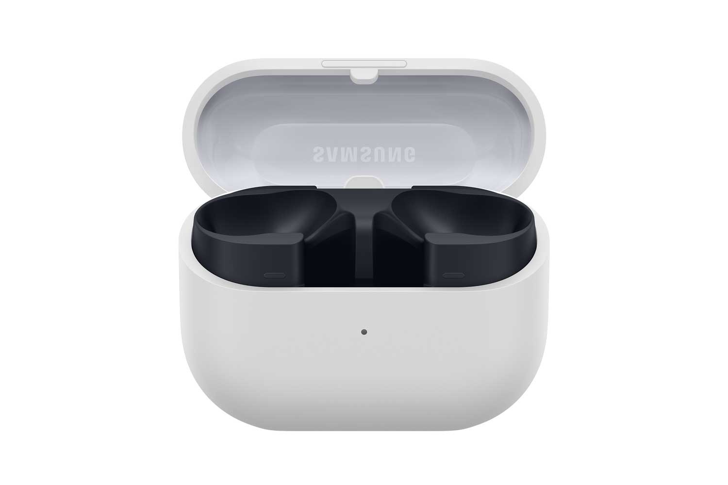 Samsung Galaxy Buds3 FE, Gray