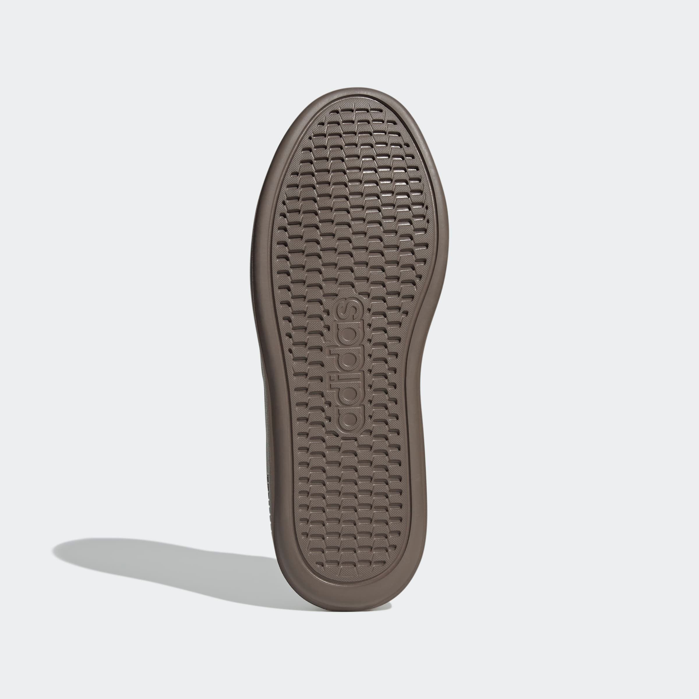 adidas Sportswear Sneaker »LITECOURT«