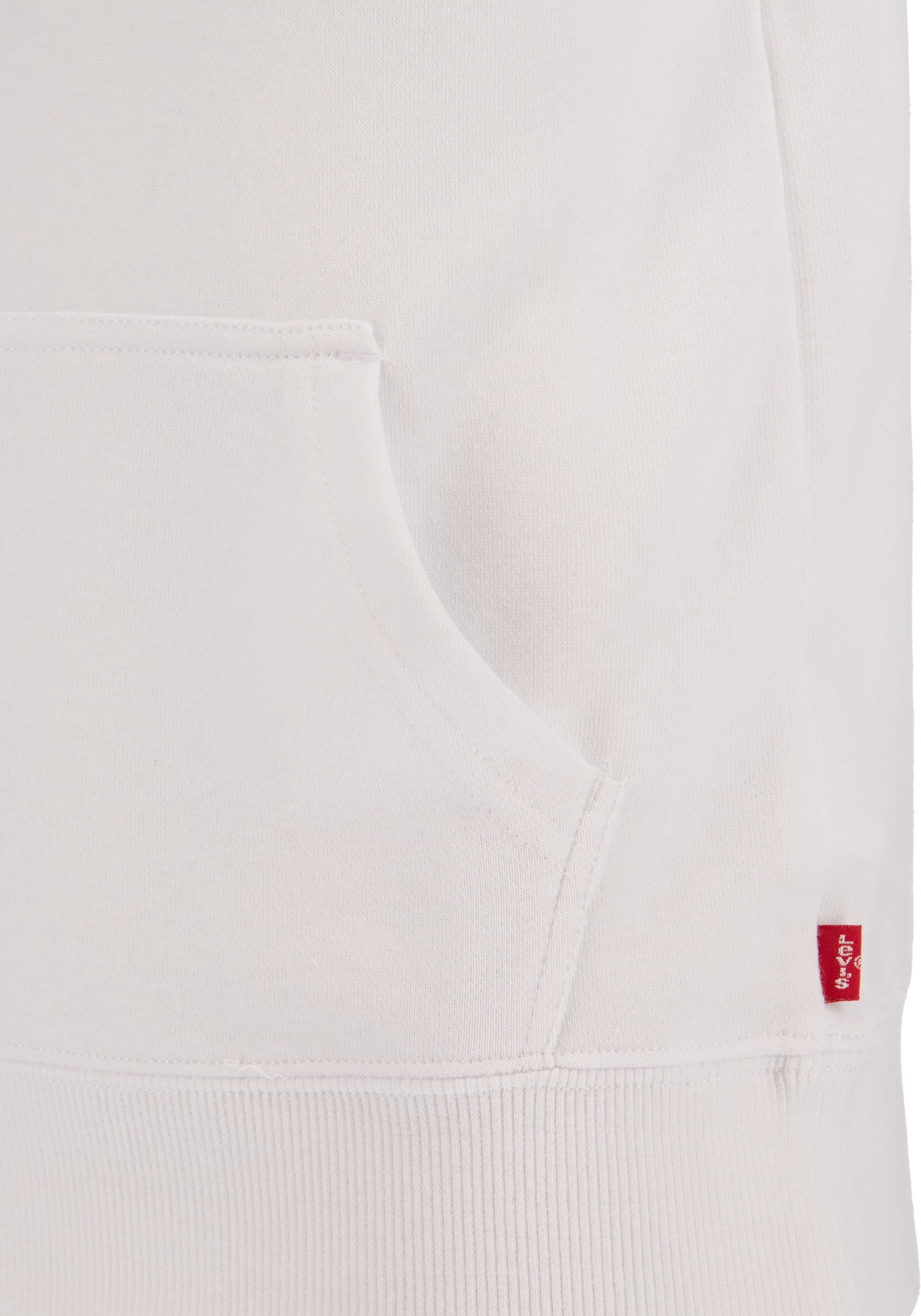 Levi's® Kids Hoodie, for BOYS