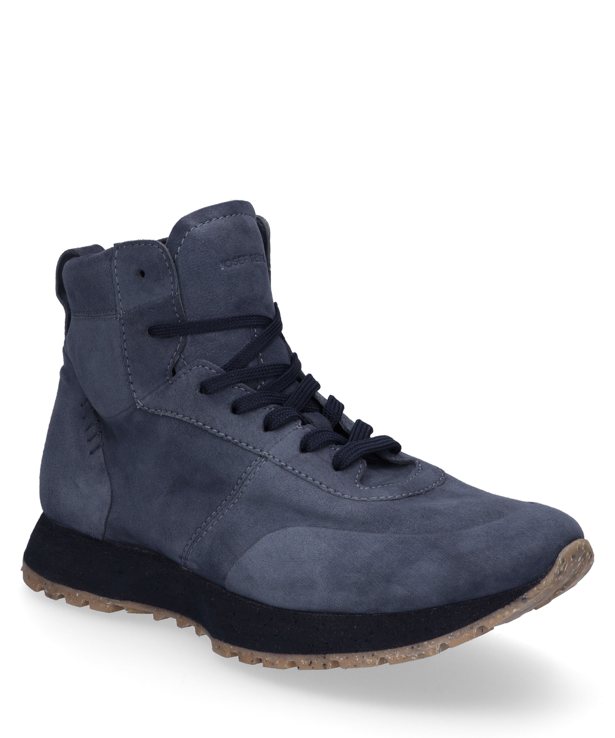 Josef Seibel Stiefelette »Adrian 02, jeans«
