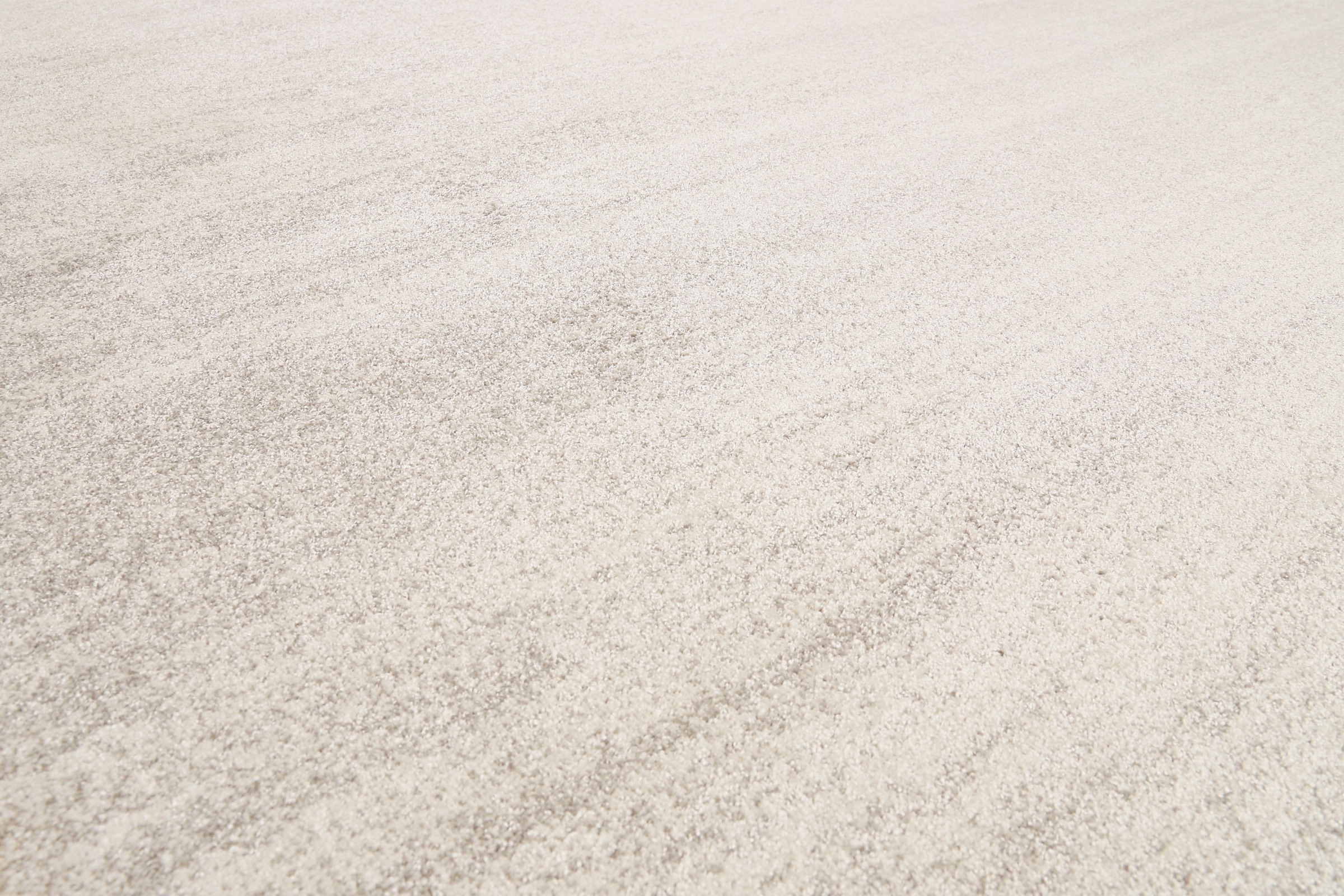 Wecon home Teppich »Island Beach«, rechteckig, 10 mm Höhe, Kurzflor, Wohnzimmer