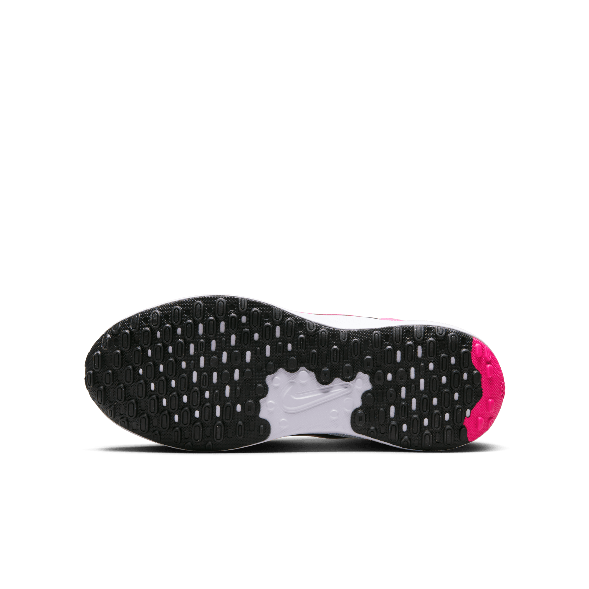 Nike Laufschuh »REVOLUTION 7 (GS)«