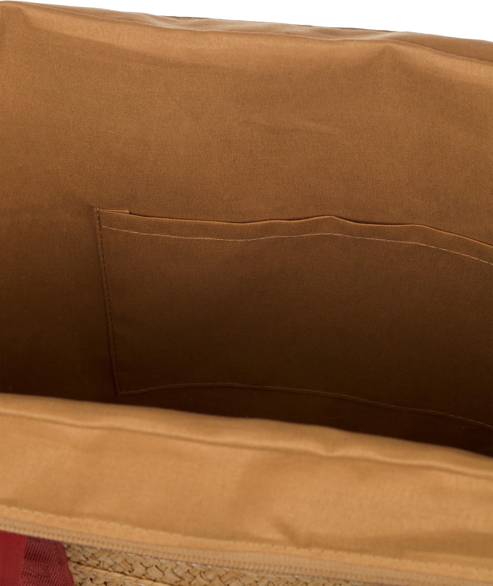 Roxy Strandtasche »SONGBIRDY TOTE« sportlicher Stil, für Erwachsene, aus Papier, leichtes Tragegefühl