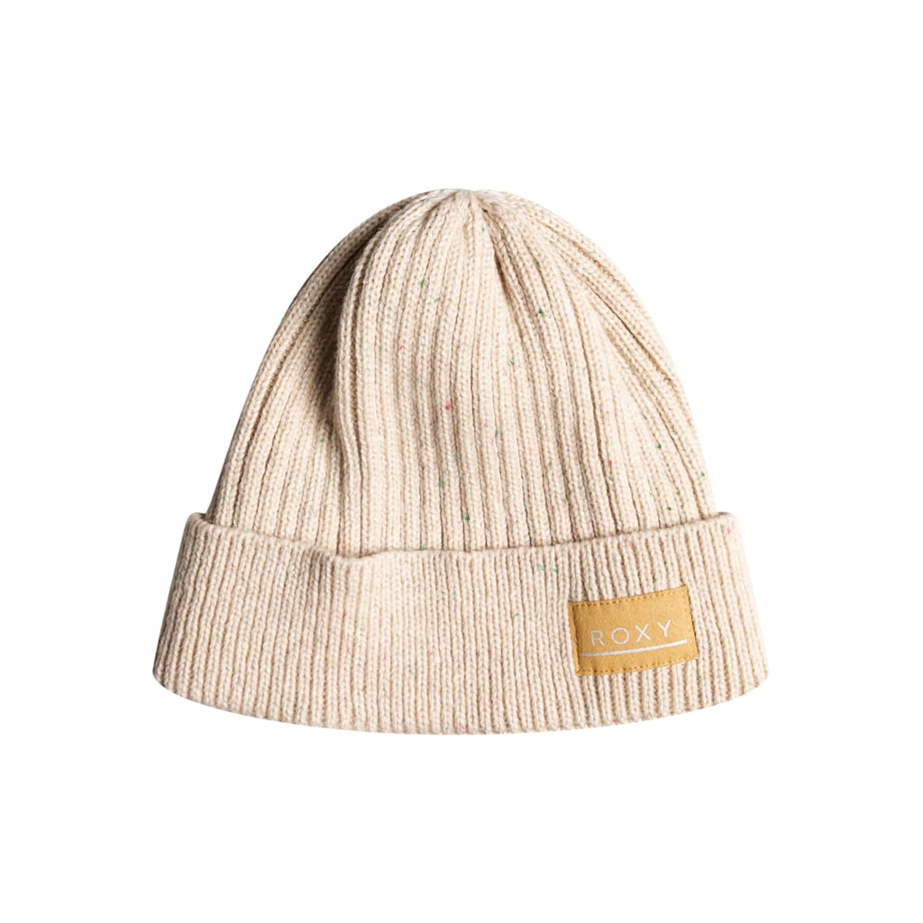 Roxy Beanie »Patchouli Cake«