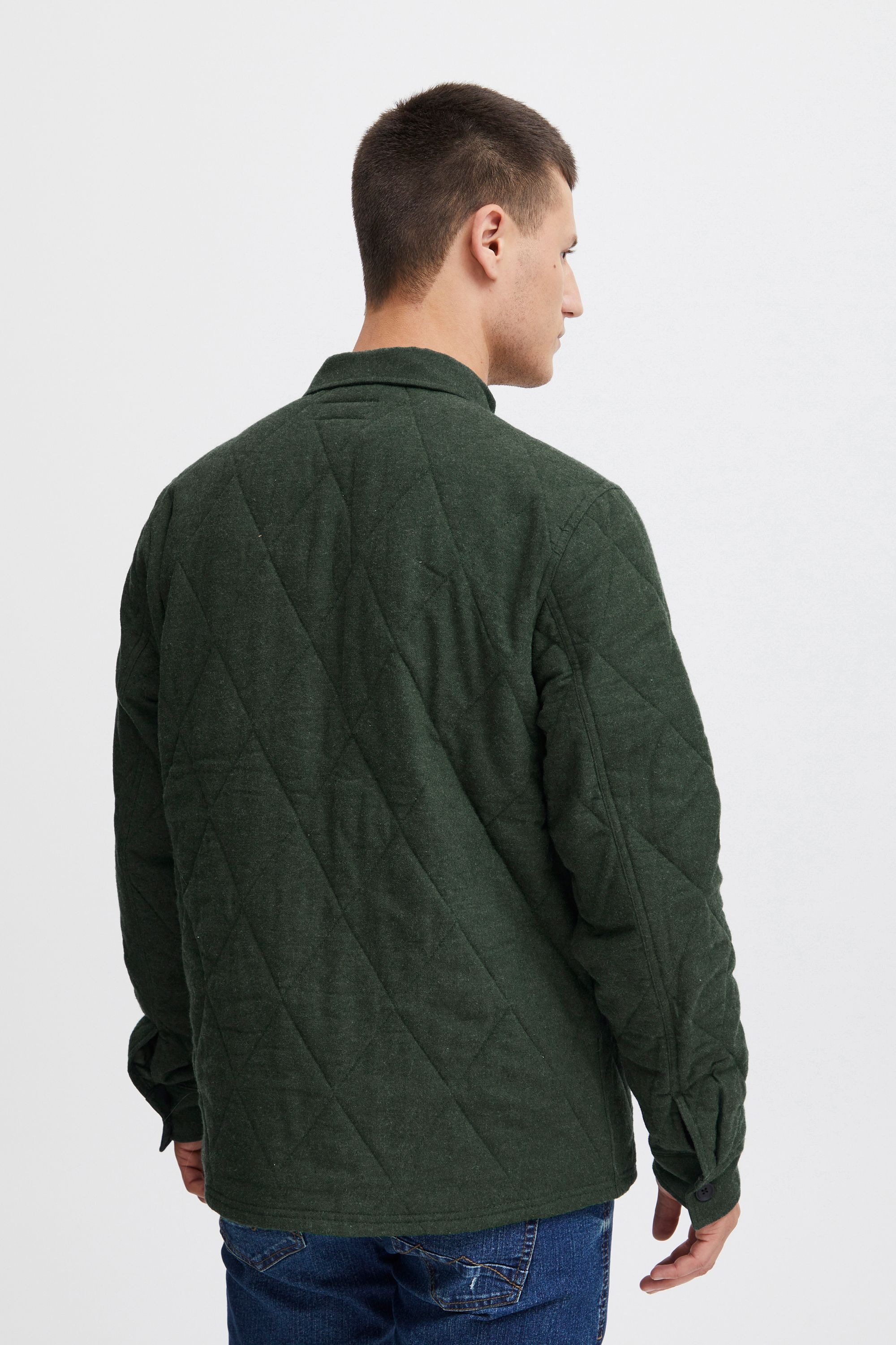 Blend Kurzjacke »Kurzjacke BHJacket«