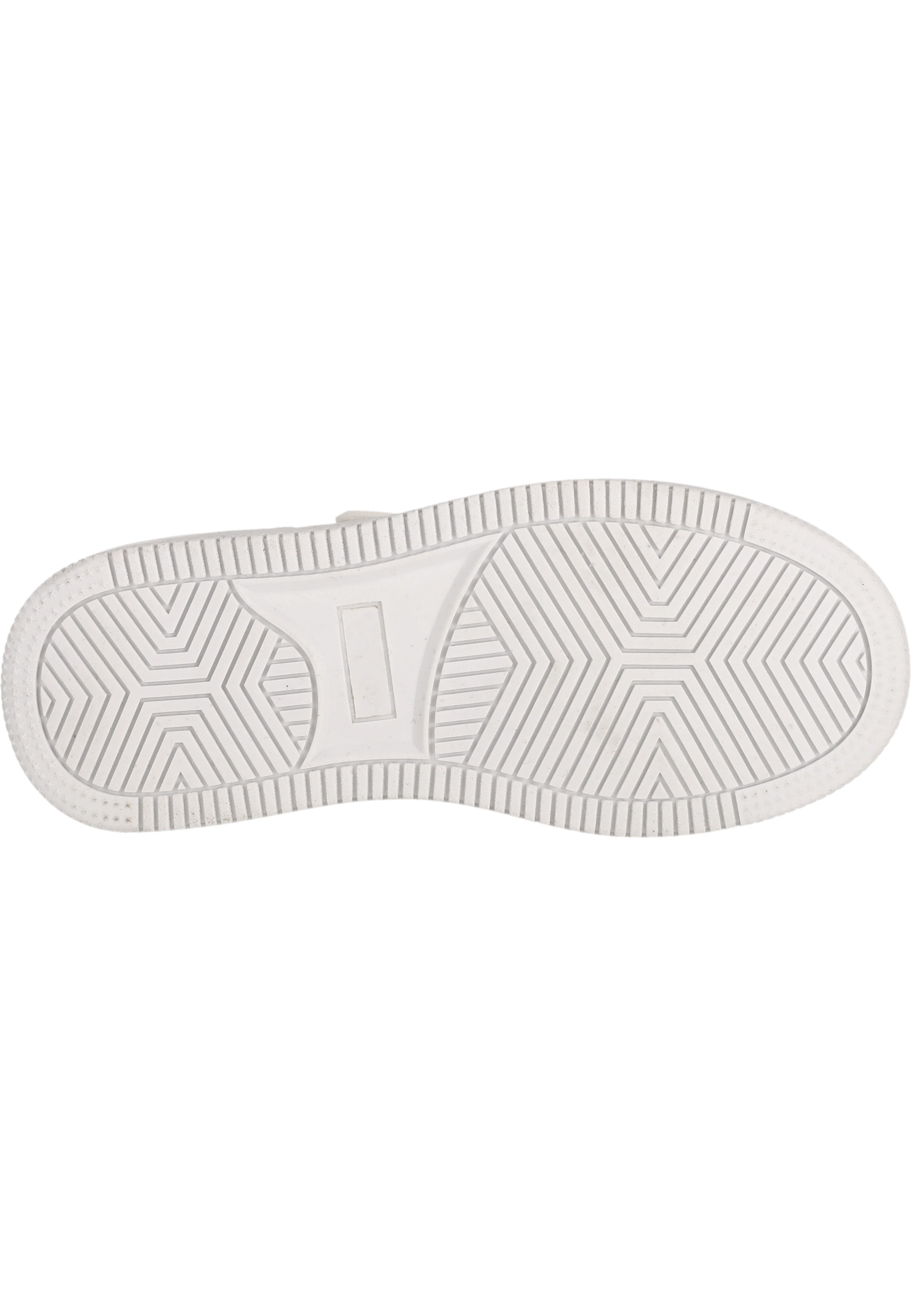ENDURANCE Sneaker »Amari Junior Shoe«