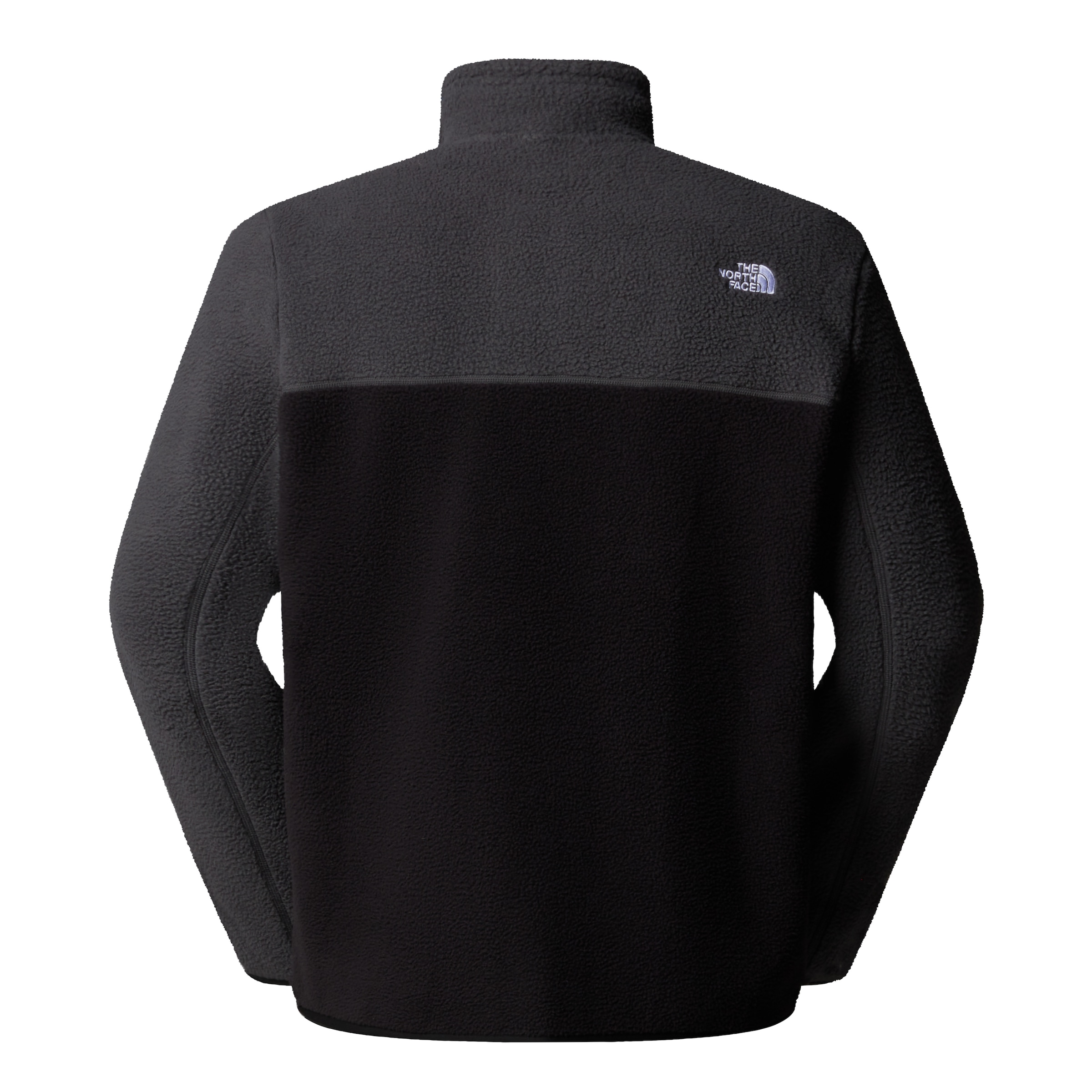 The North Face Fleecejacke