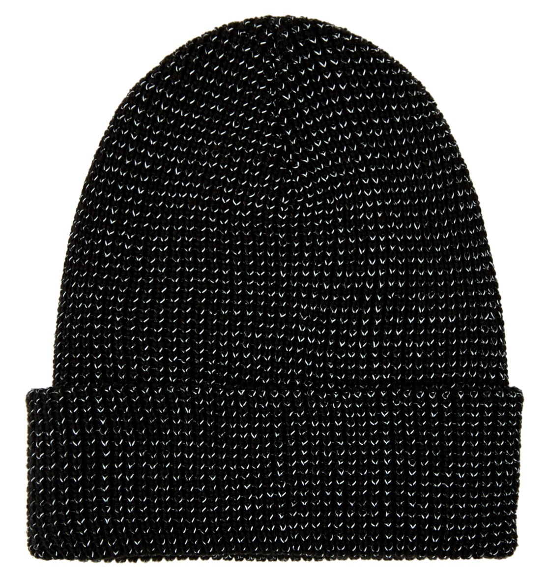 DC Shoes Beanie »Ducker«