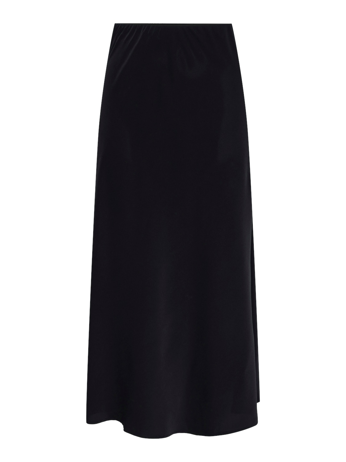 Midirock »PCFRANAN HW MIDI SKIRT NOOS BC«