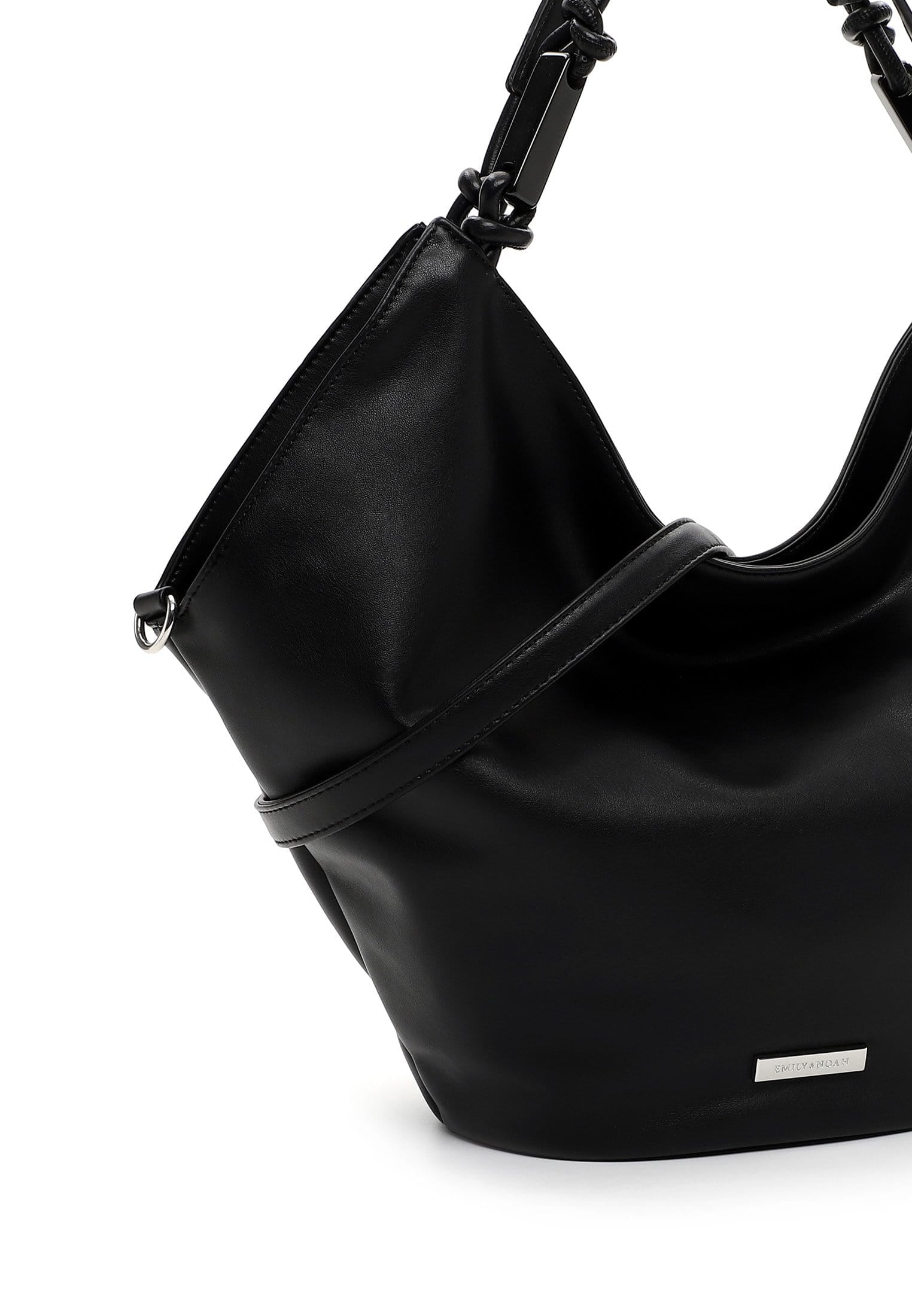 EMILY & NOAH Shopper »Shopper E&N Erika«