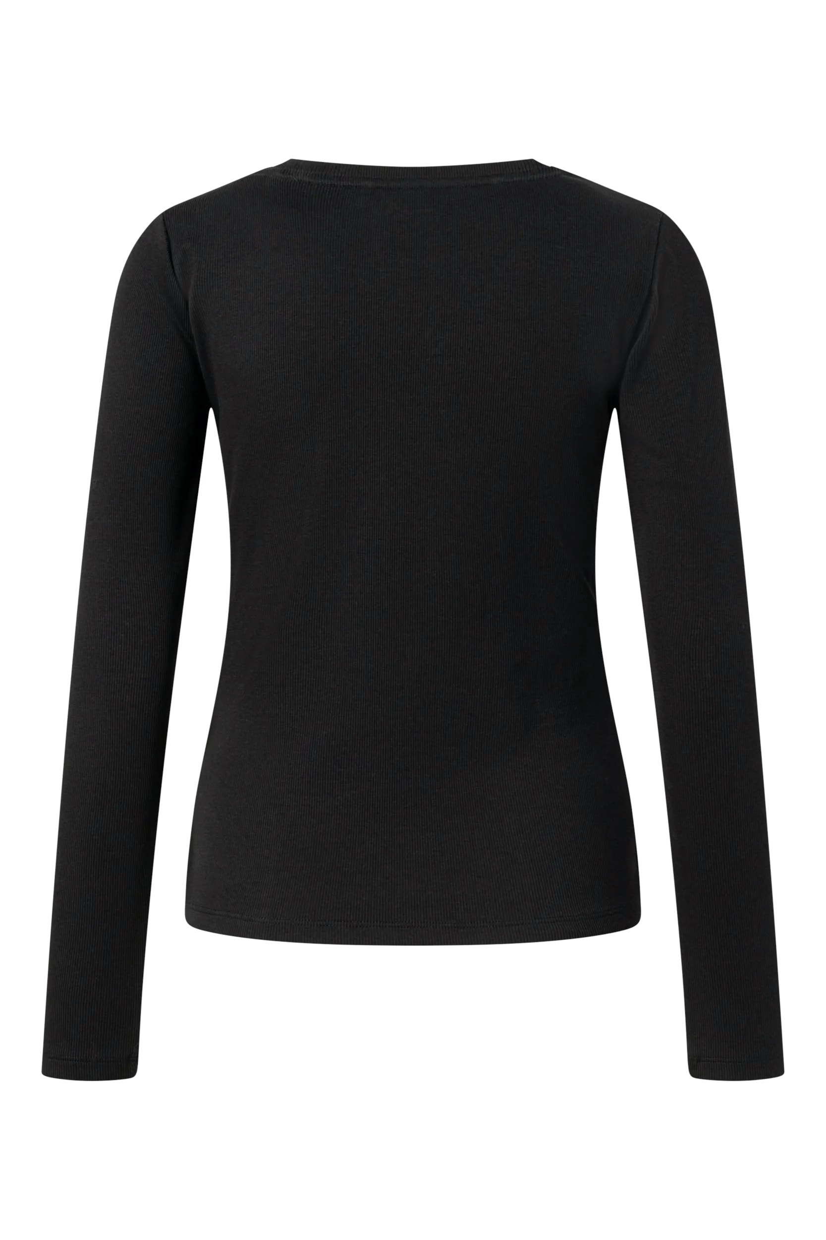 JOOP! Longsleeve »Tasmine«