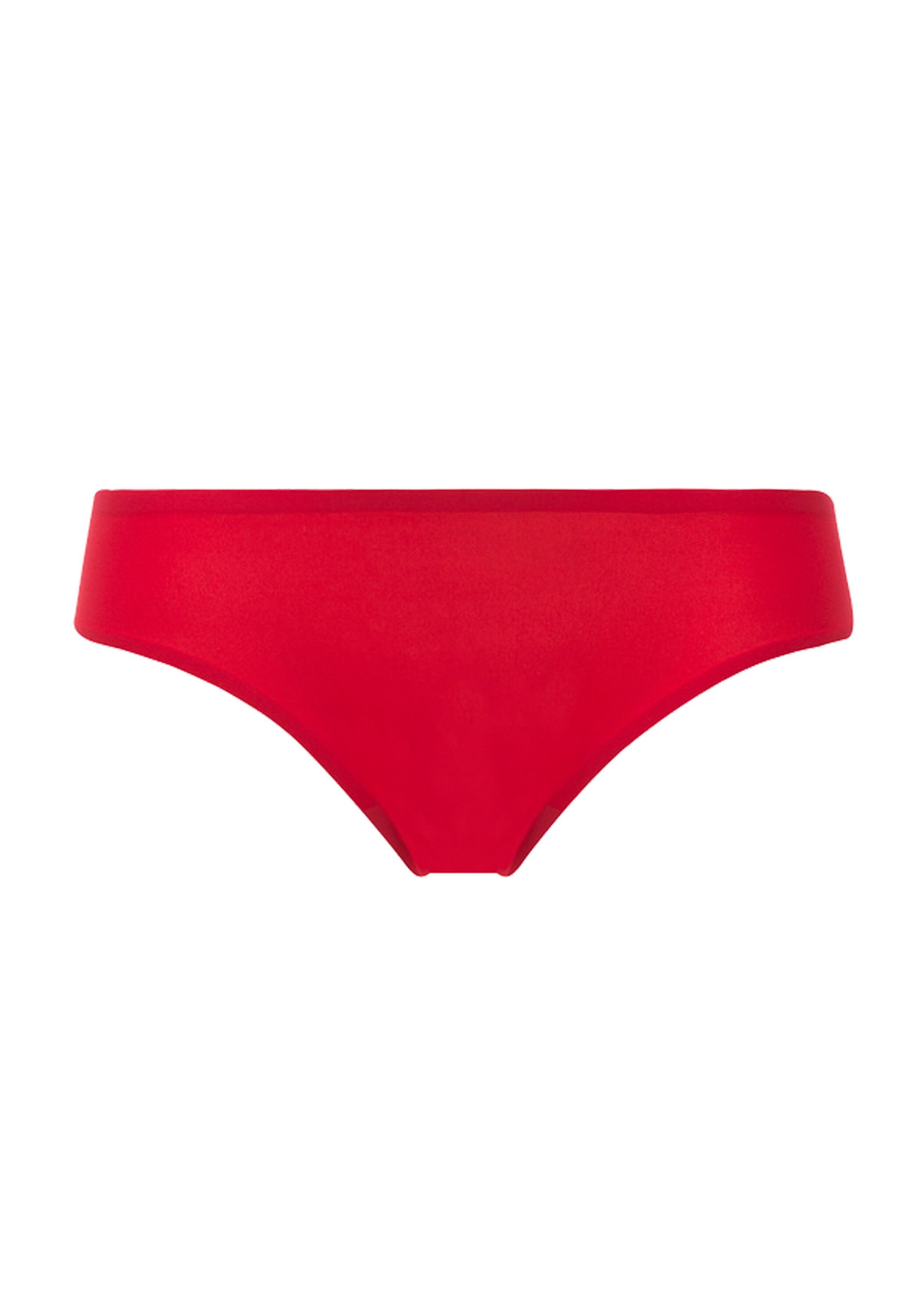 Chantelle Slip »Slip SOFTSTRETCH 1er Pack«