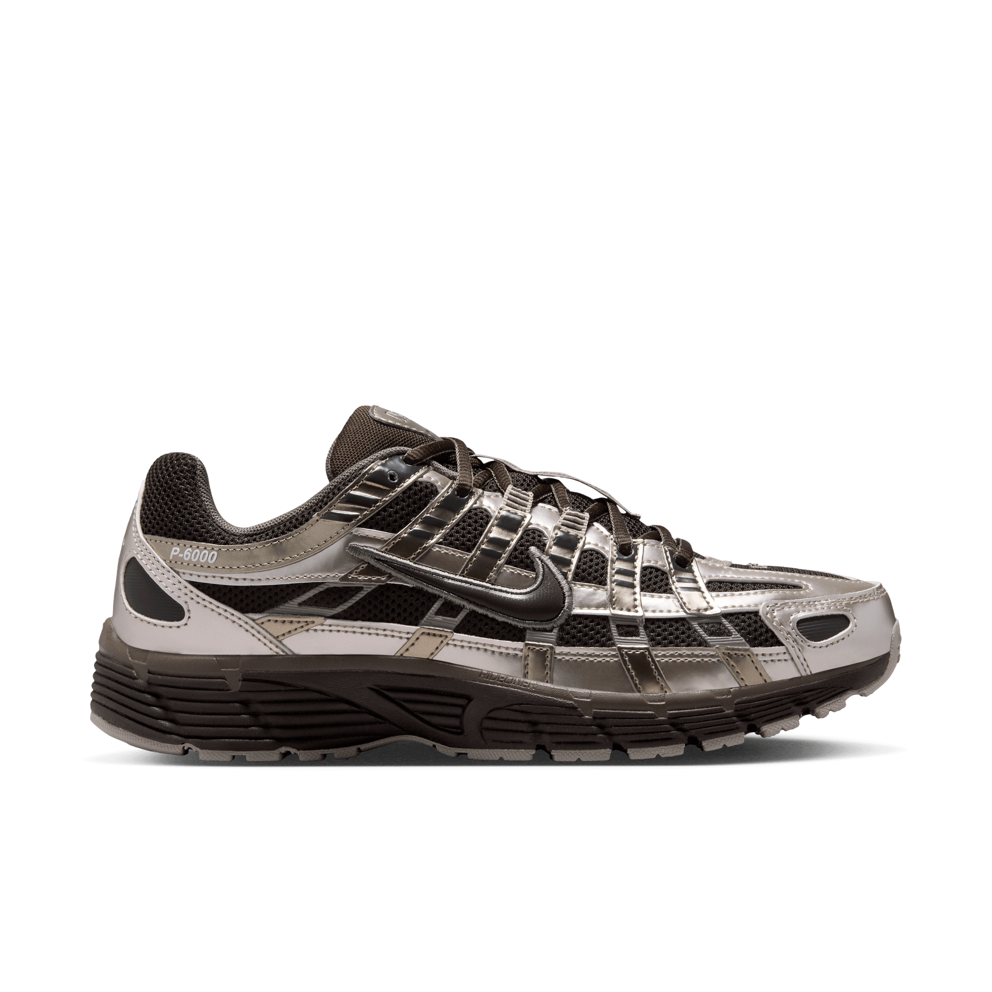 Nike Sportswear Sneaker »W P-6000«
