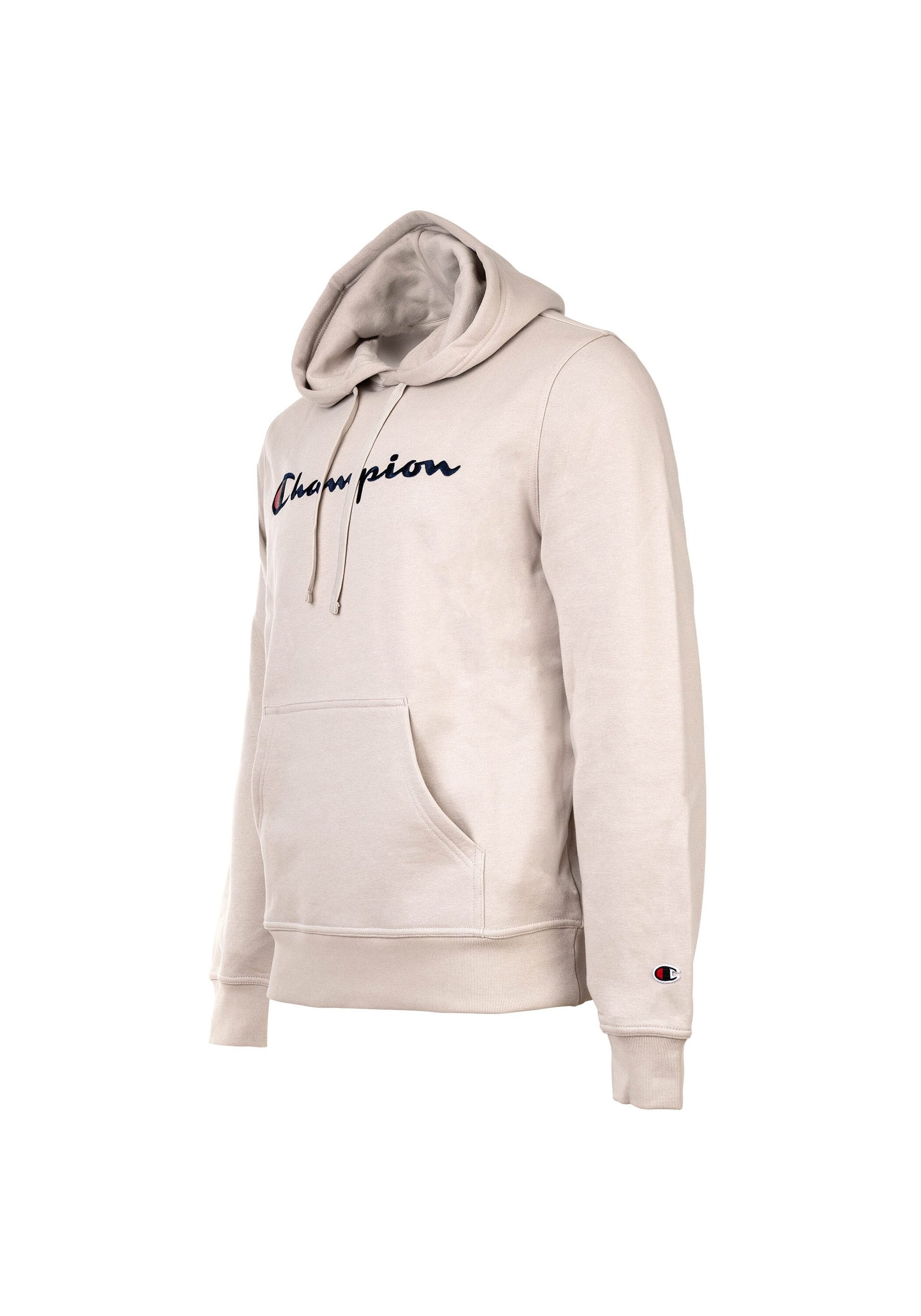 Champion Sweatshirt »Sweatshirt Hooded Sweatshirt«