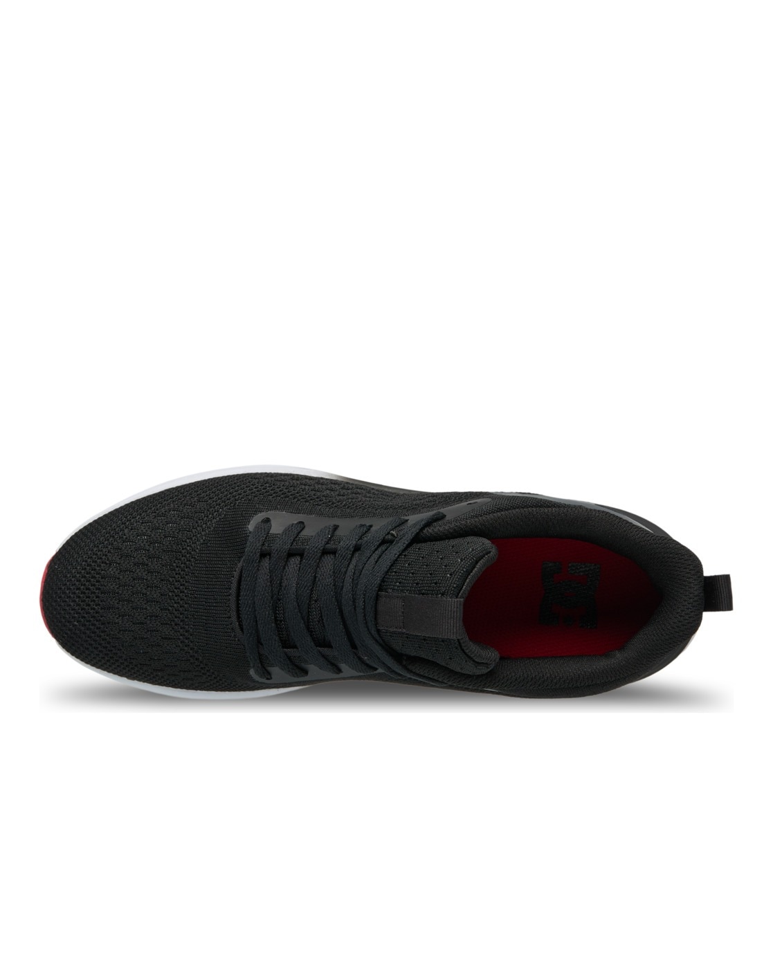 DC Shoes Sneaker »Roammax«