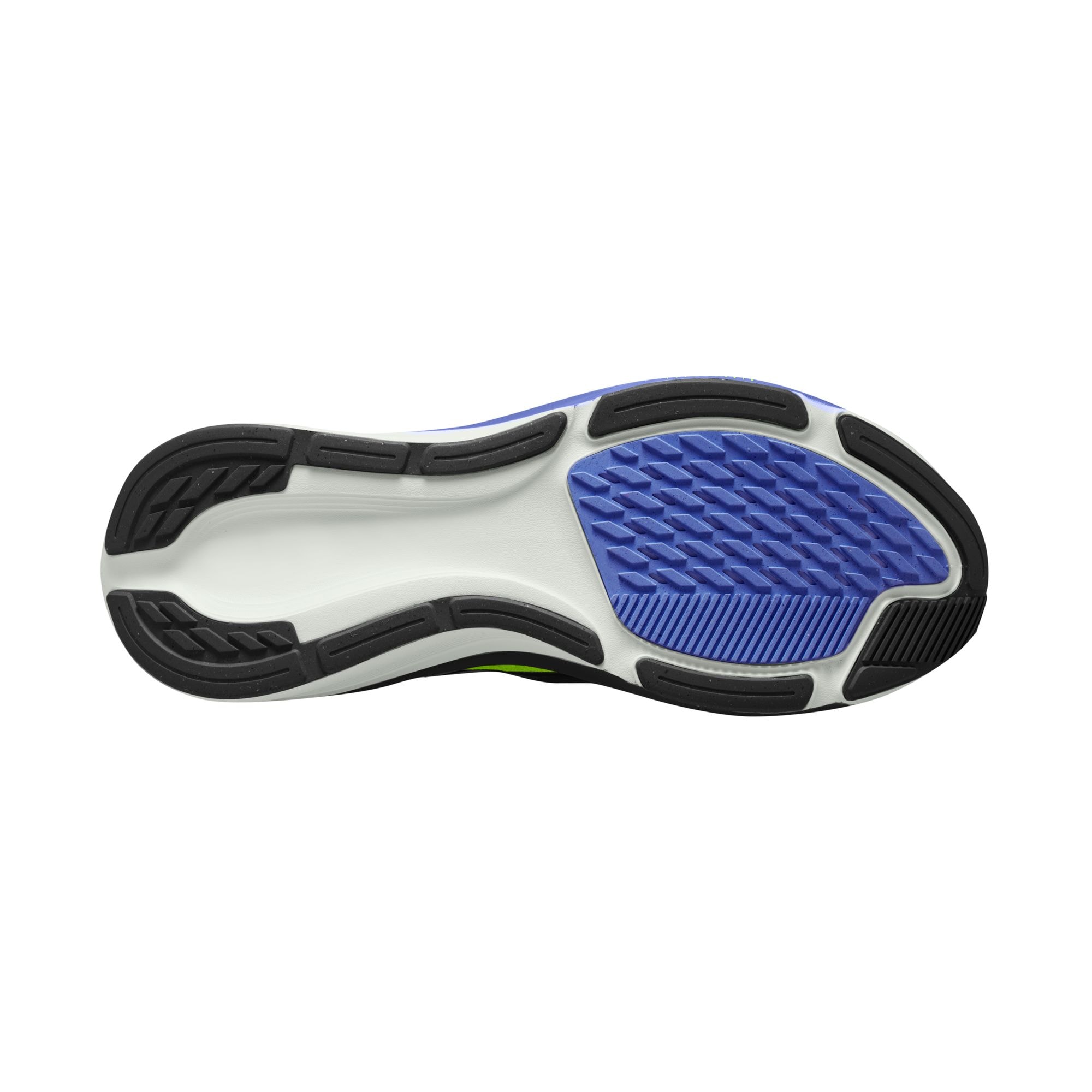 Nike Laufschuh »Nike Pegasus 42«