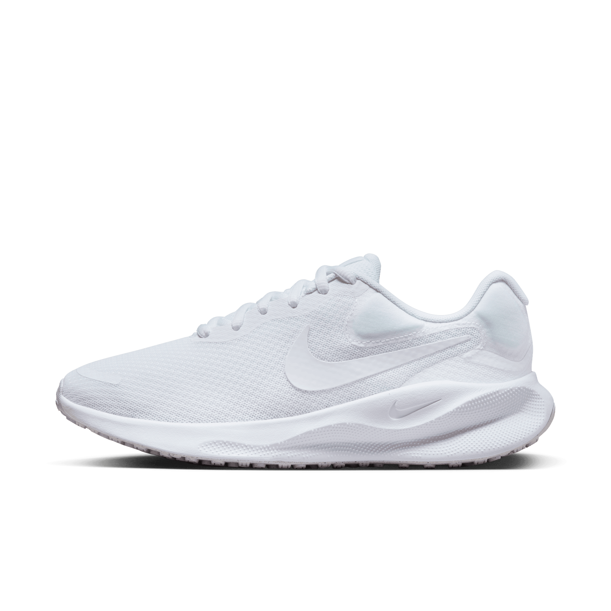 Nike Laufschuh »Revolution 7«
