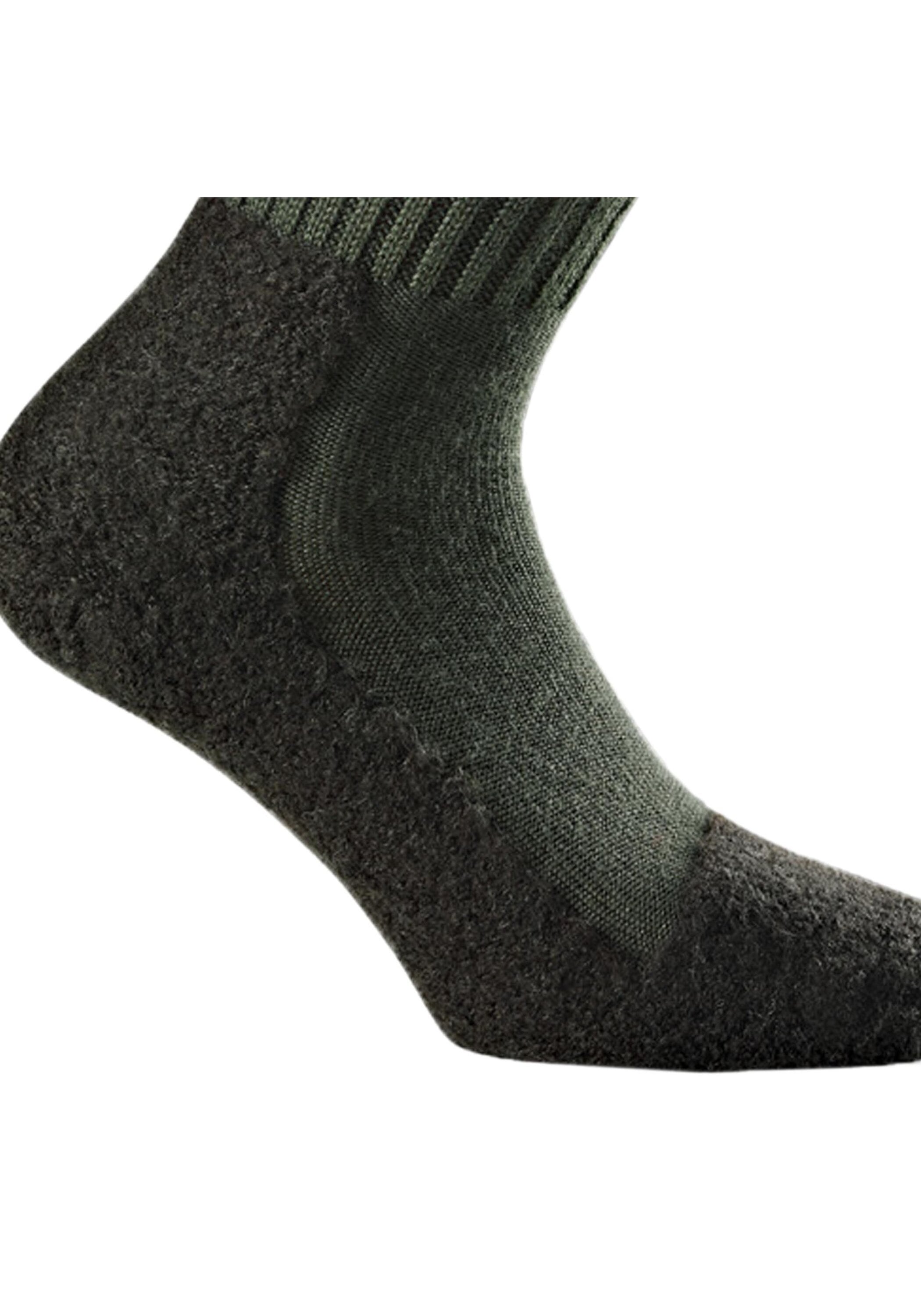 Rohner Socks Kurzsocken »Socken Original 2er Pack«