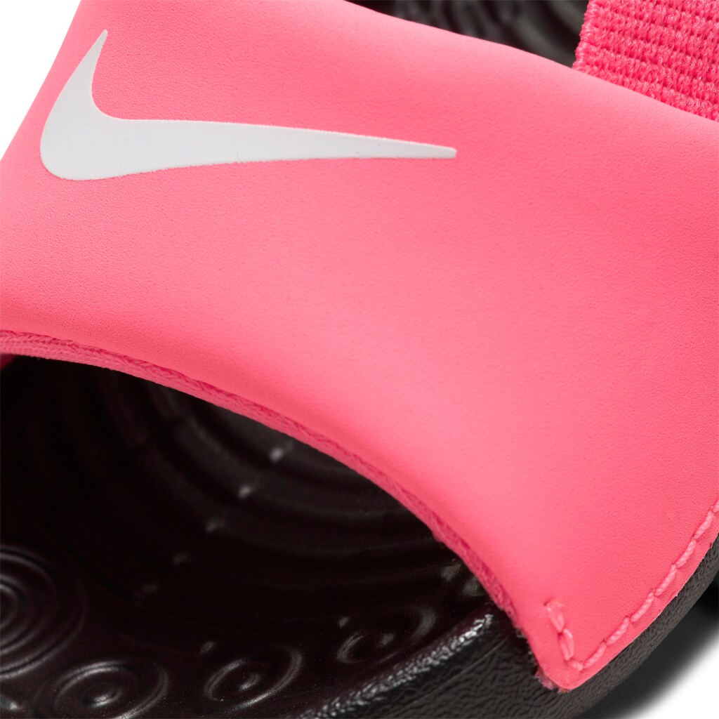 Nike Sportswear Badesandale »CHINELO KAWA SLIDE BT«