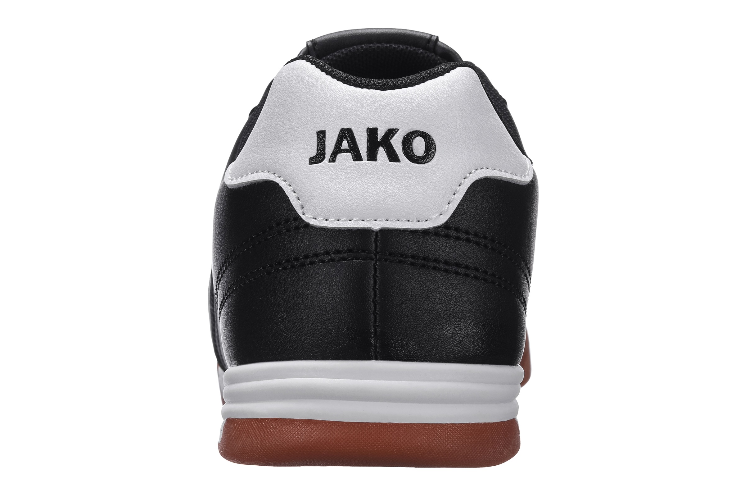 Jako Hallenschuh »J-Yard Pro«