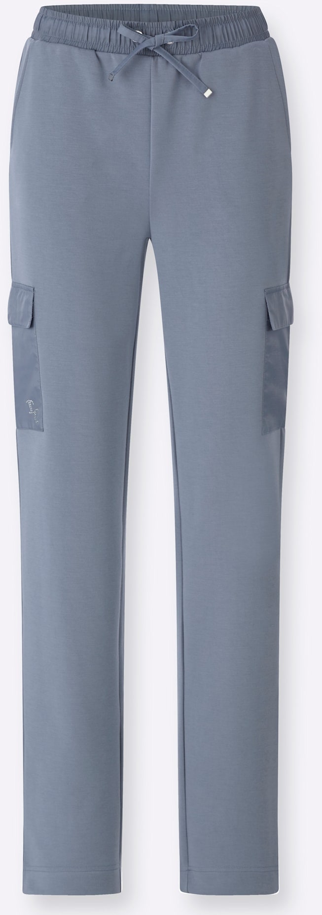 heine Jerseyhose