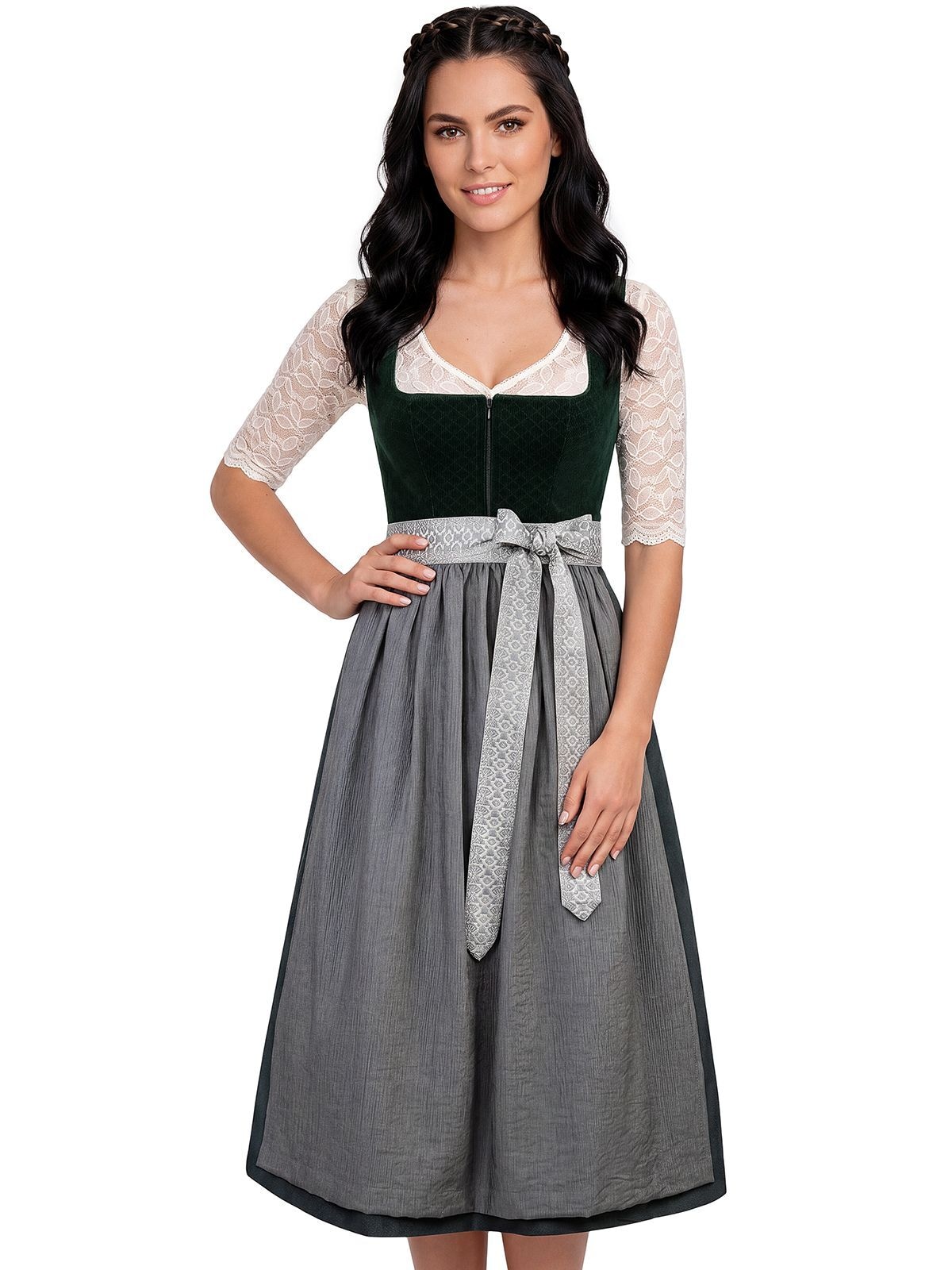 MarJo Dirndl »Dirndl BERNDORF«