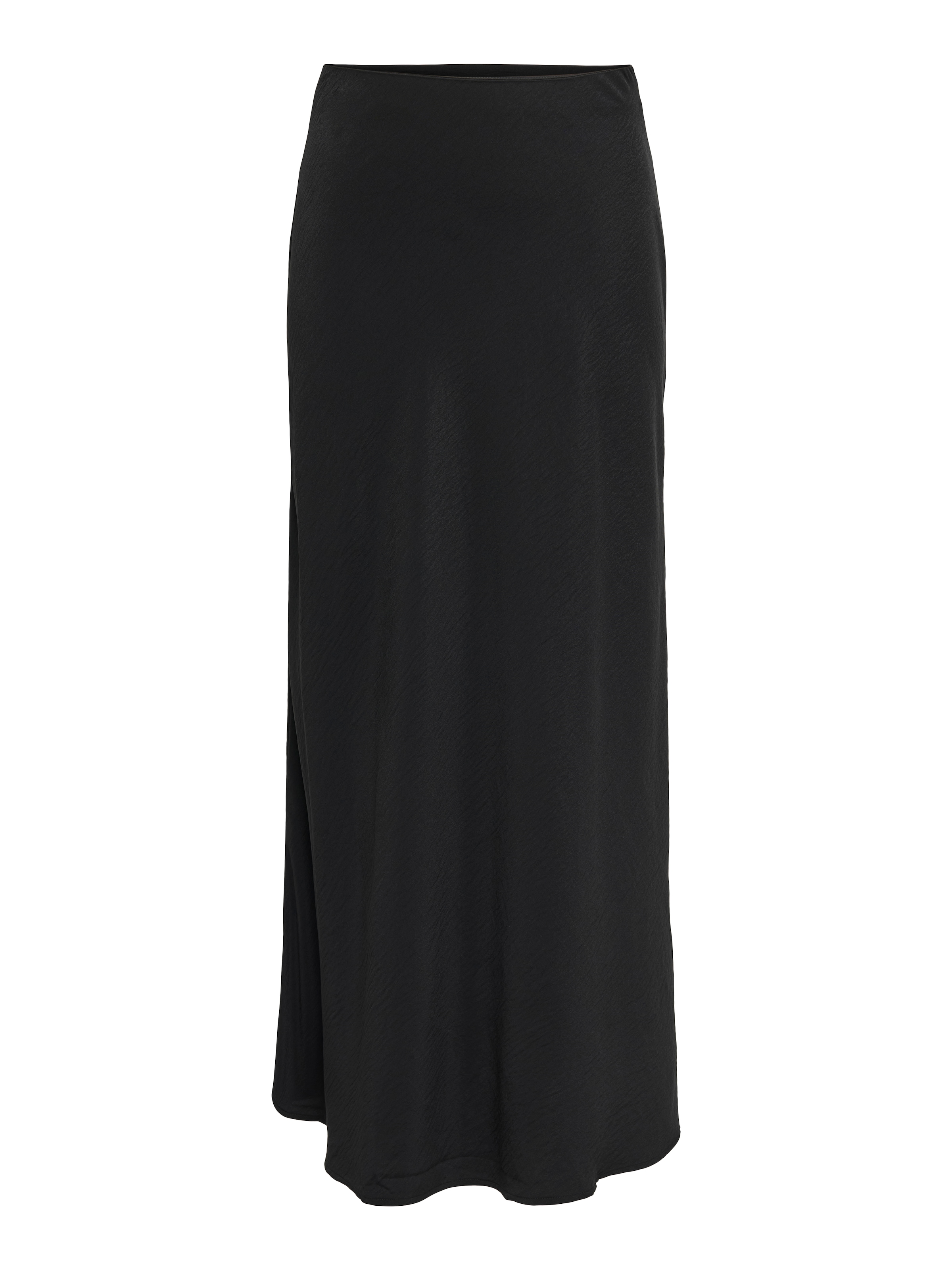 JDY Maxirock »JDYAYA MW MAXI SKIRT WVN DIA«