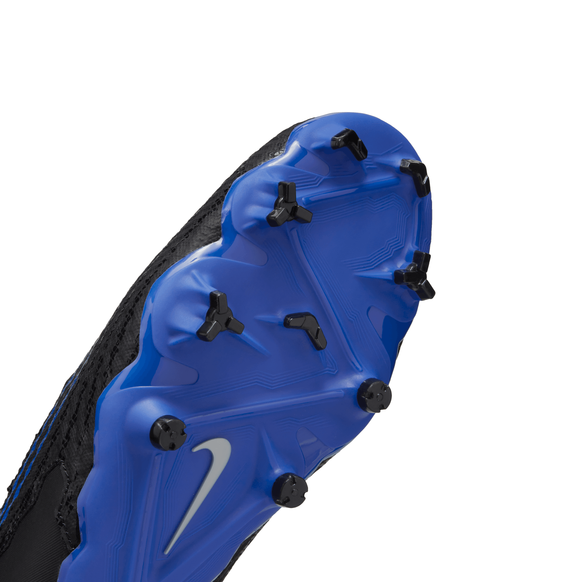 Nike Fußballschuh »PHANTOM GX ACADEMY FG/MG«