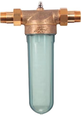 CORNAT Wasserfilter, Standardfilter 1" mit Verschraubung kaufen